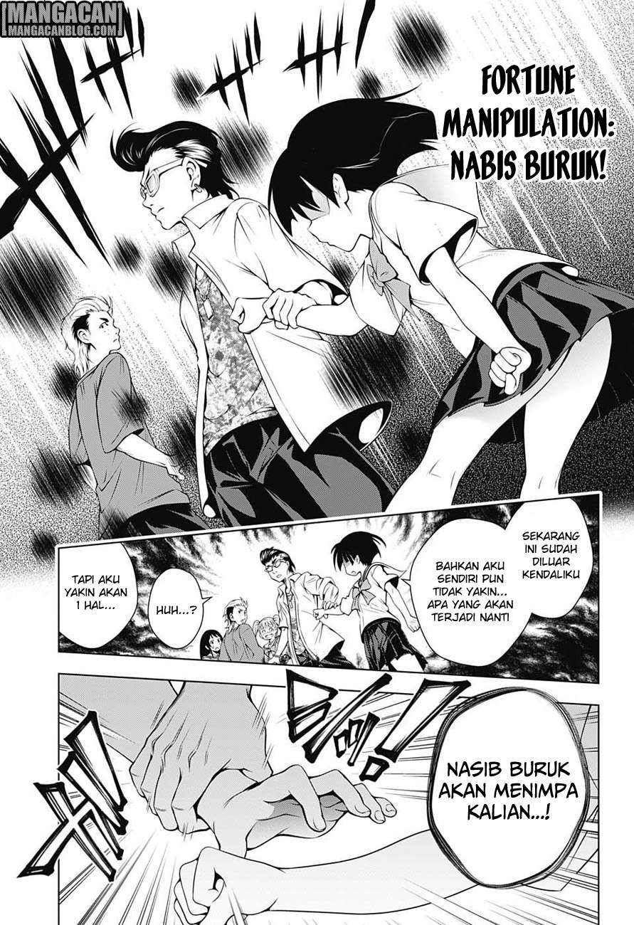 Chapter 19 - halaman 16