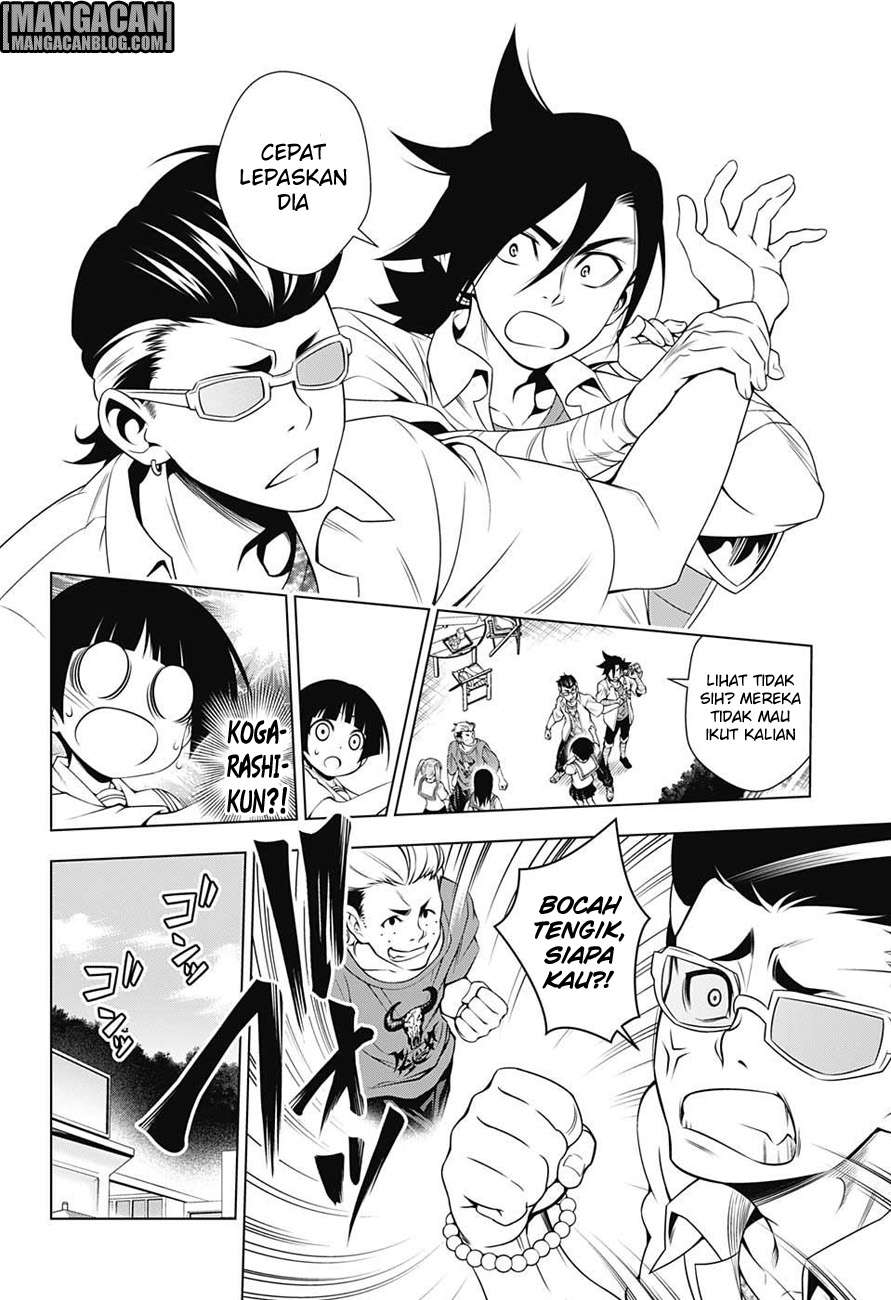 Chapter 19 - halaman 17