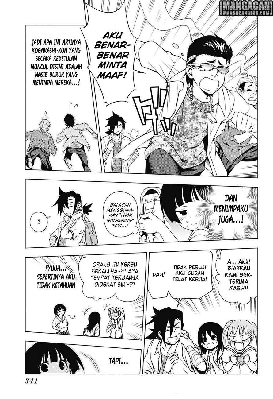 Chapter 19 - halaman 18