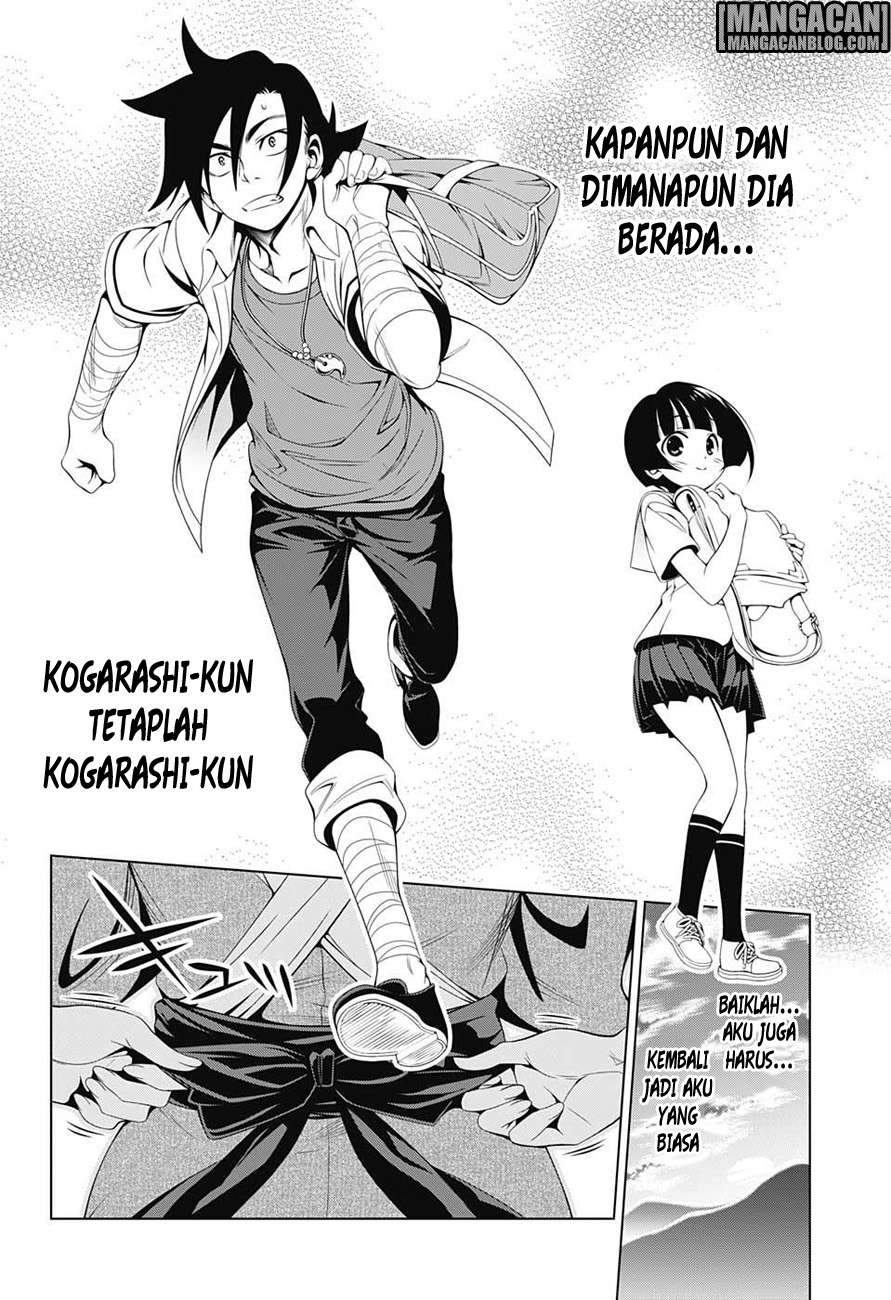 Chapter 19 - halaman 19