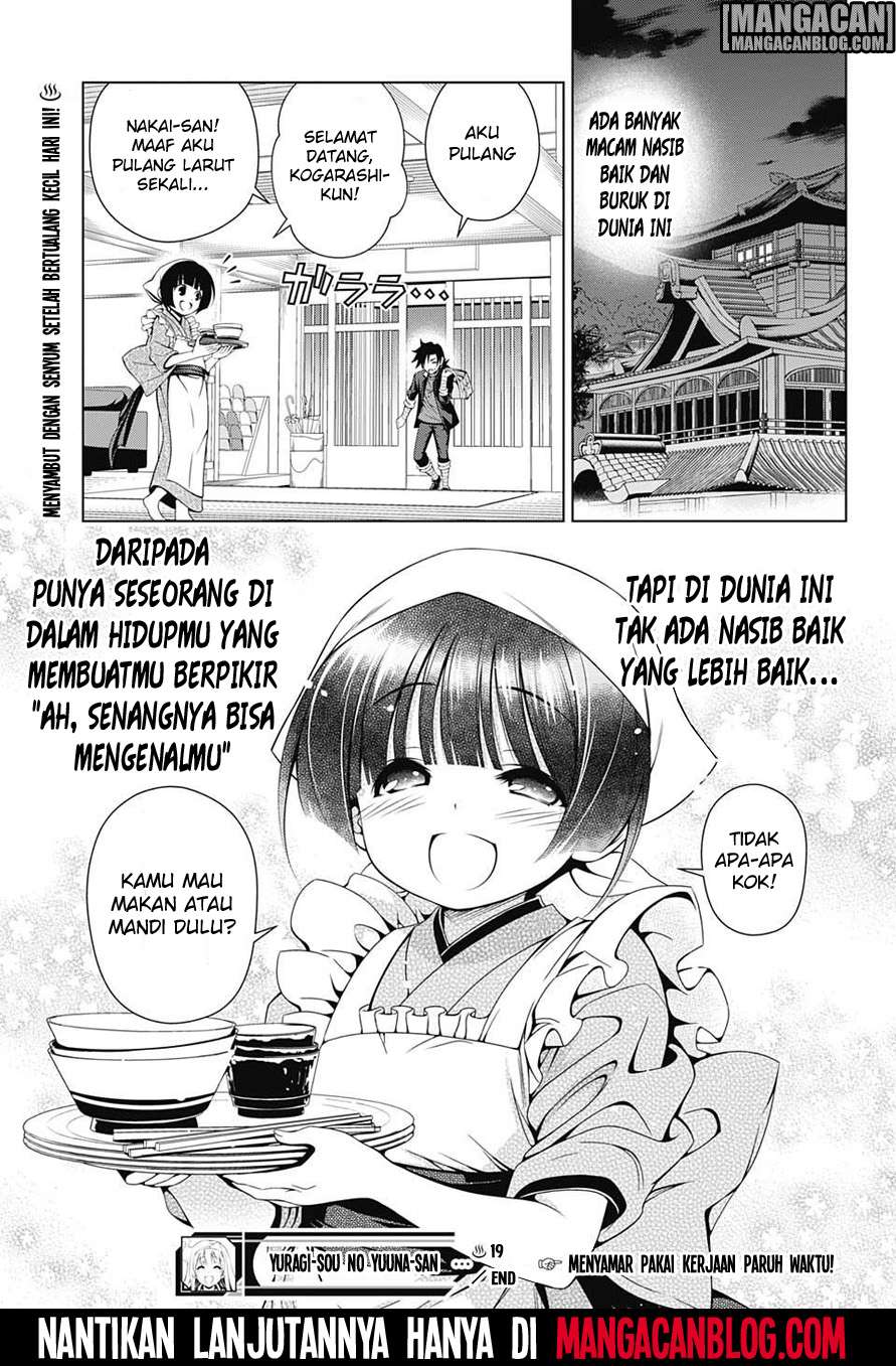 Chapter 19 - halaman 20