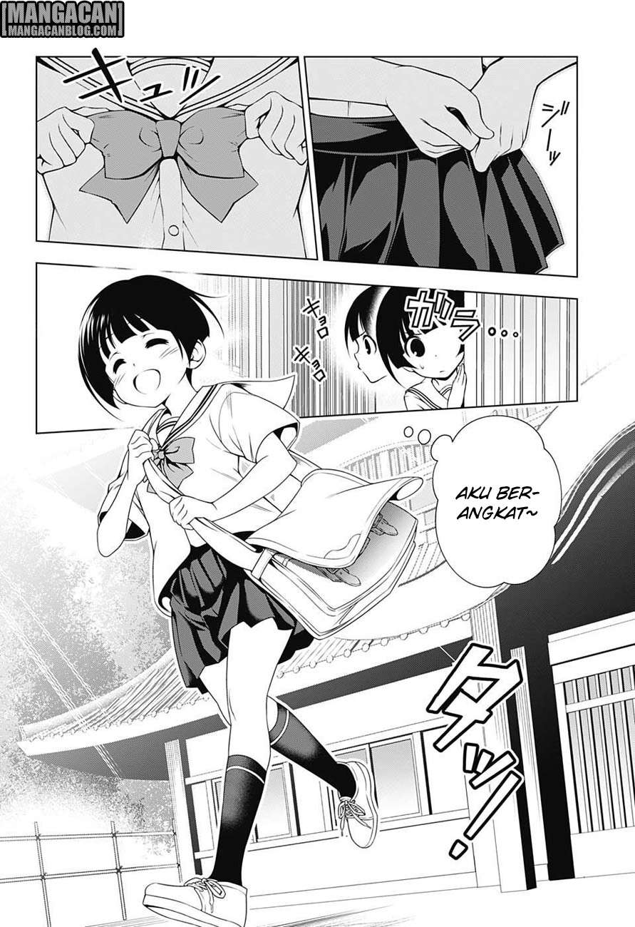 Chapter 19 - halaman 3