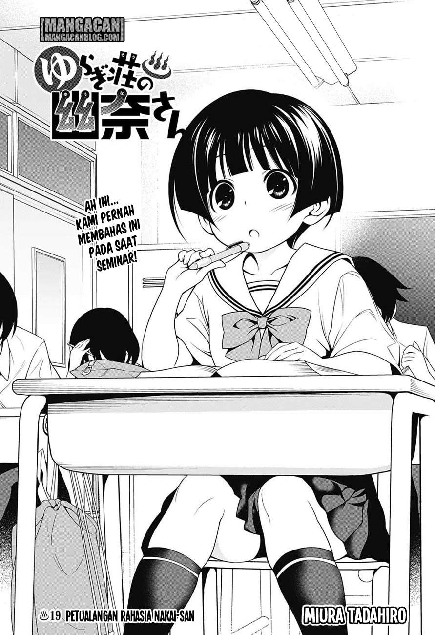 Chapter 19 - halaman 4