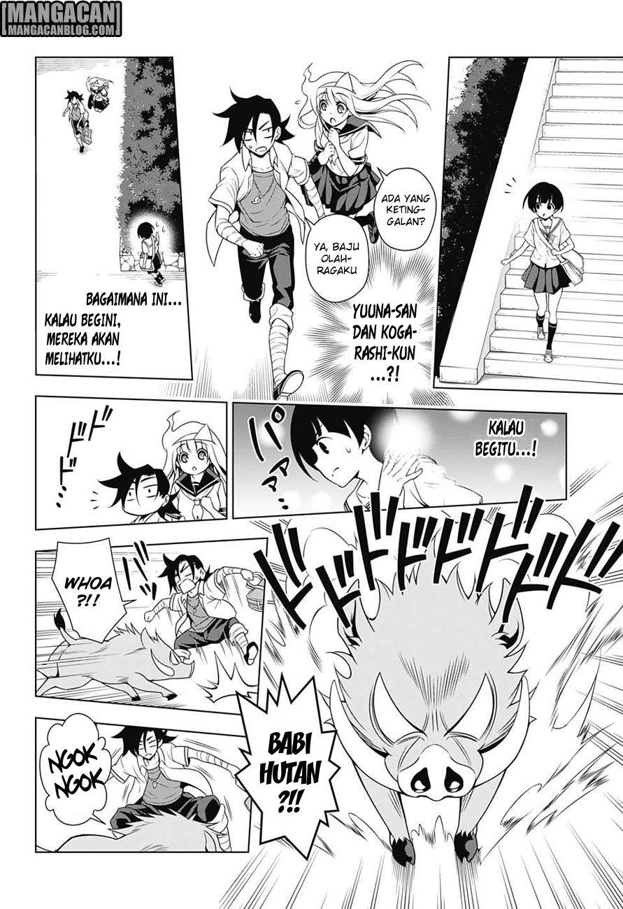 Chapter 19 - halaman 5