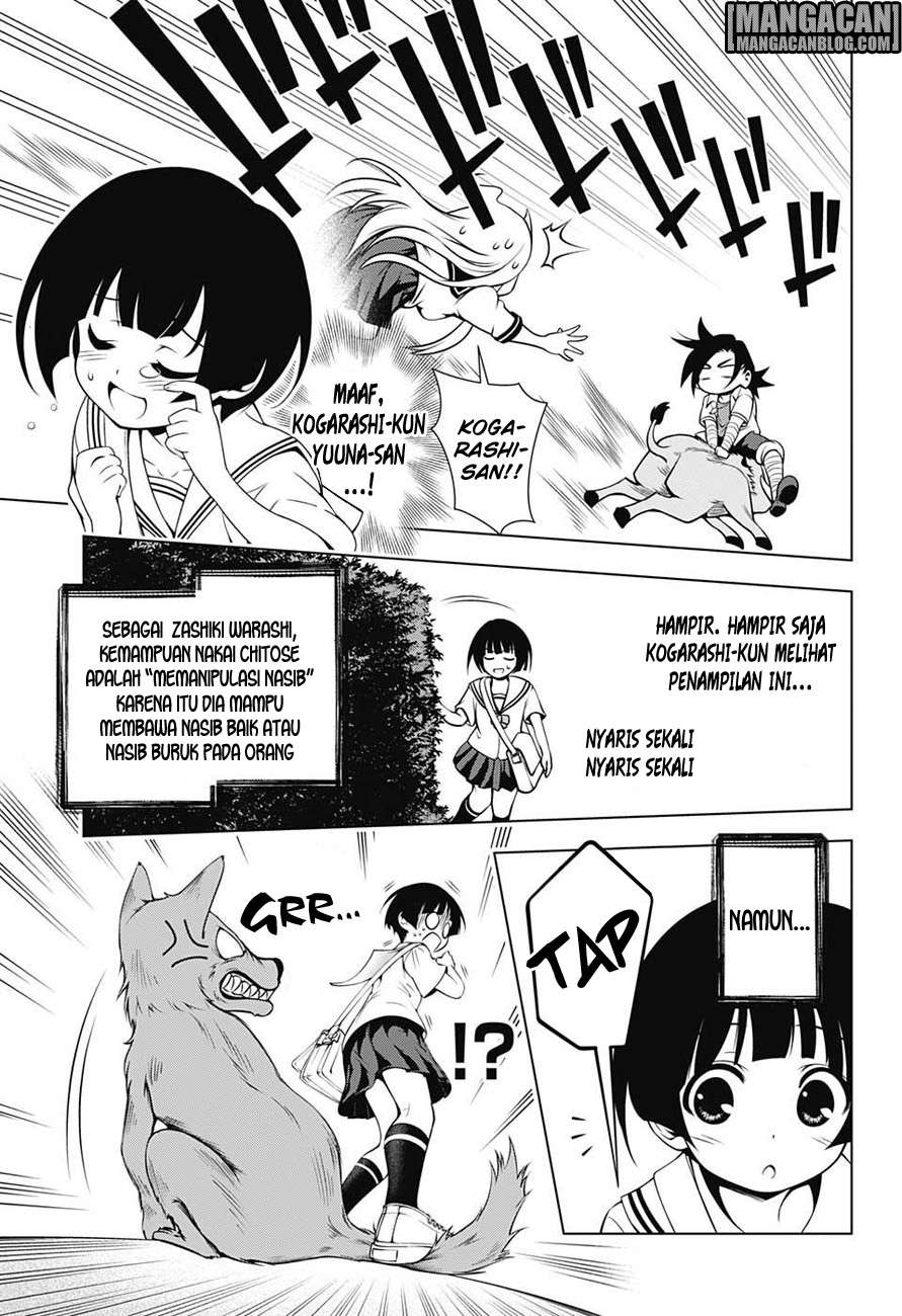 Chapter 19 - halaman 6