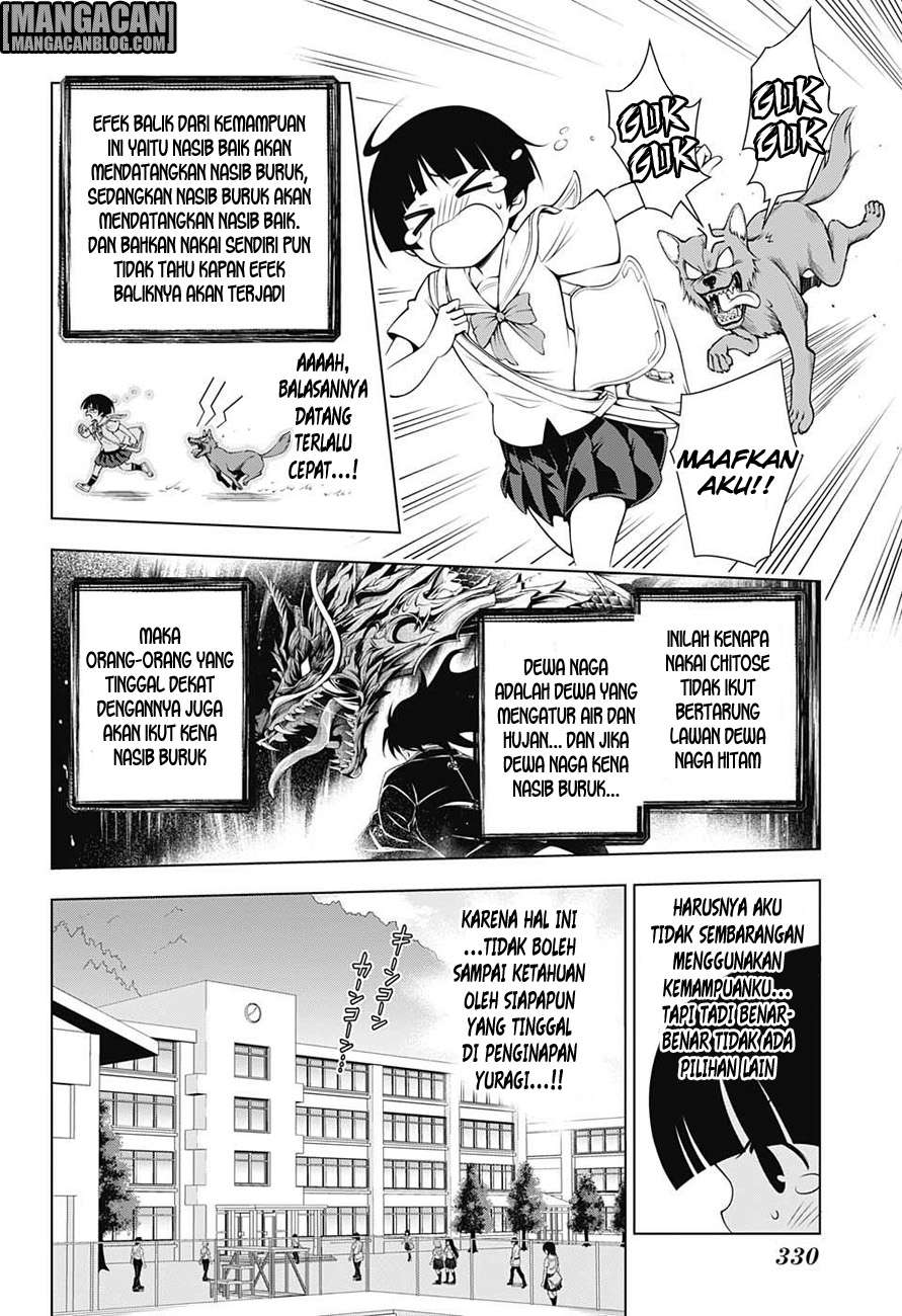 Chapter 19 - halaman 7