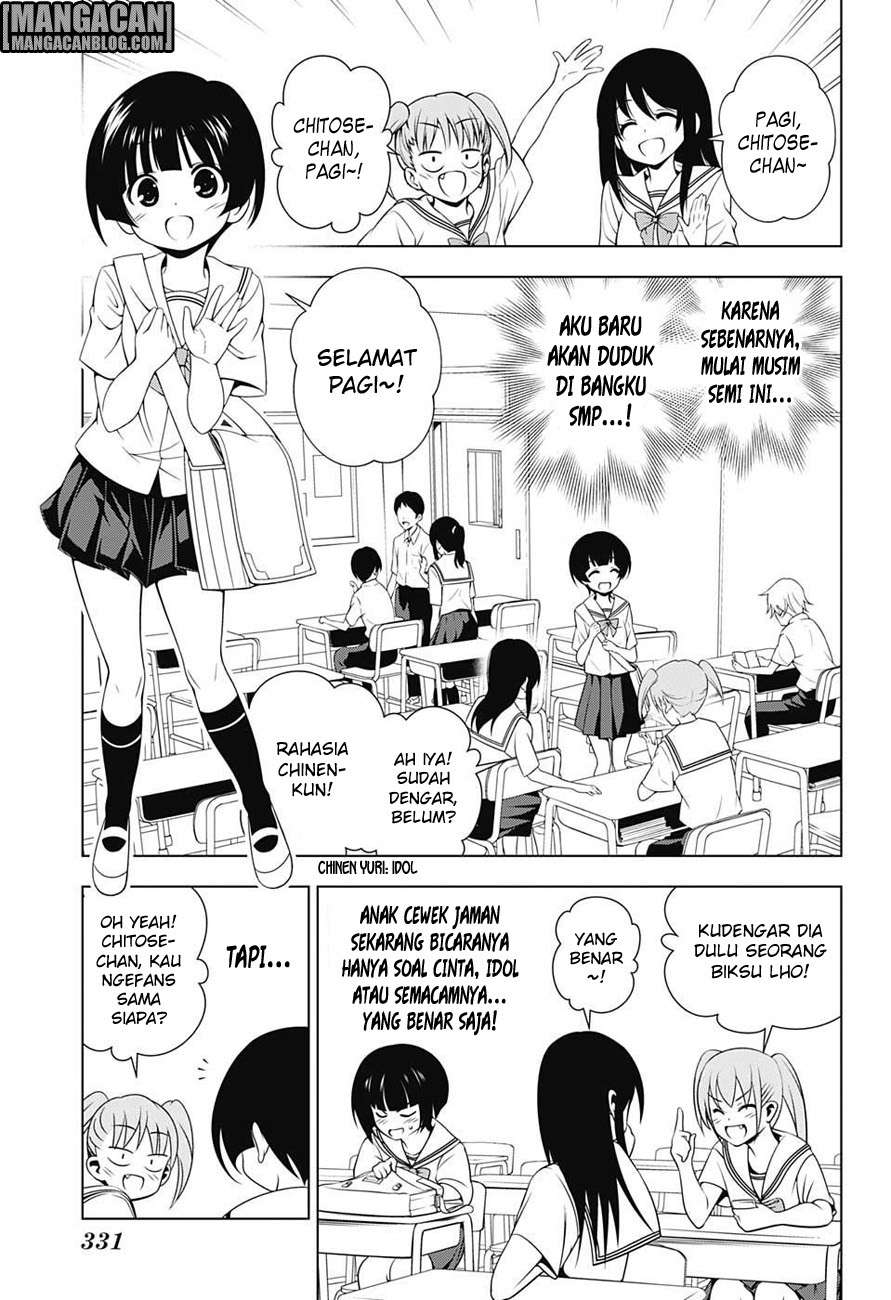 Chapter 19 - halaman 8