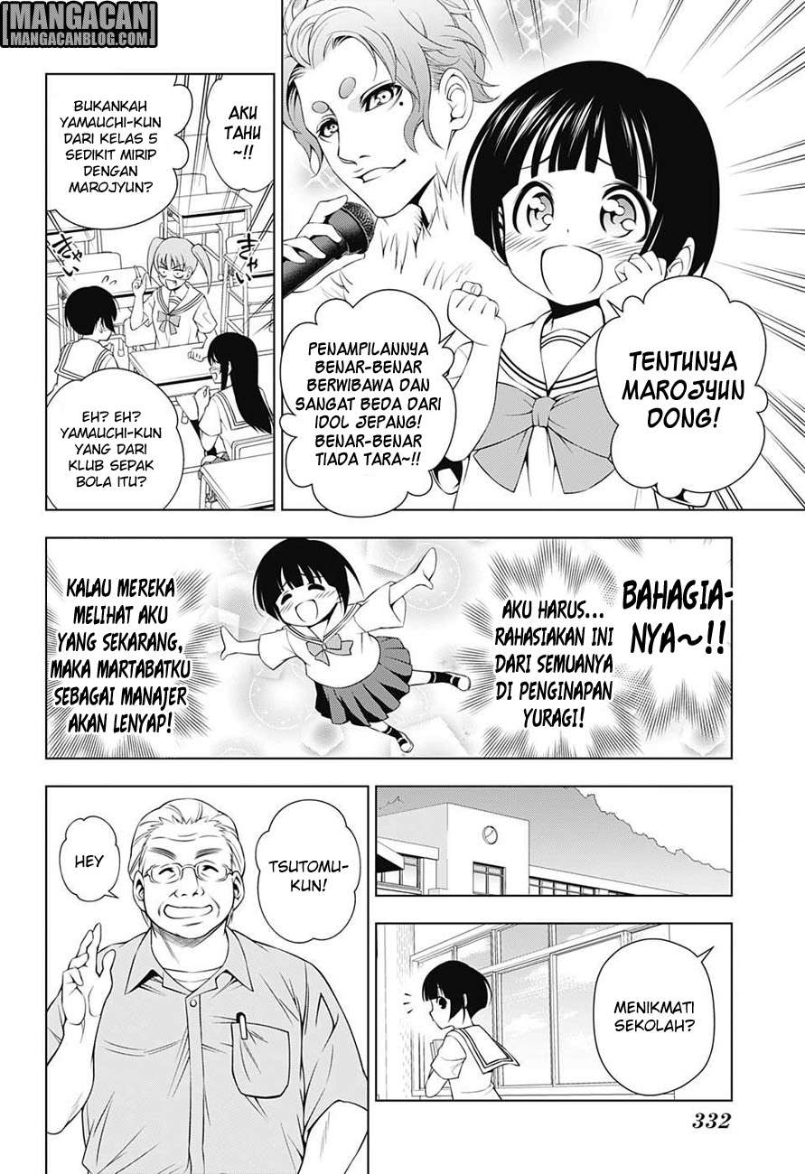 Chapter 19 - halaman 9