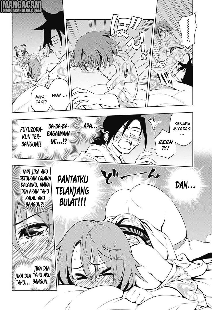 Chapter 18 - halaman 16