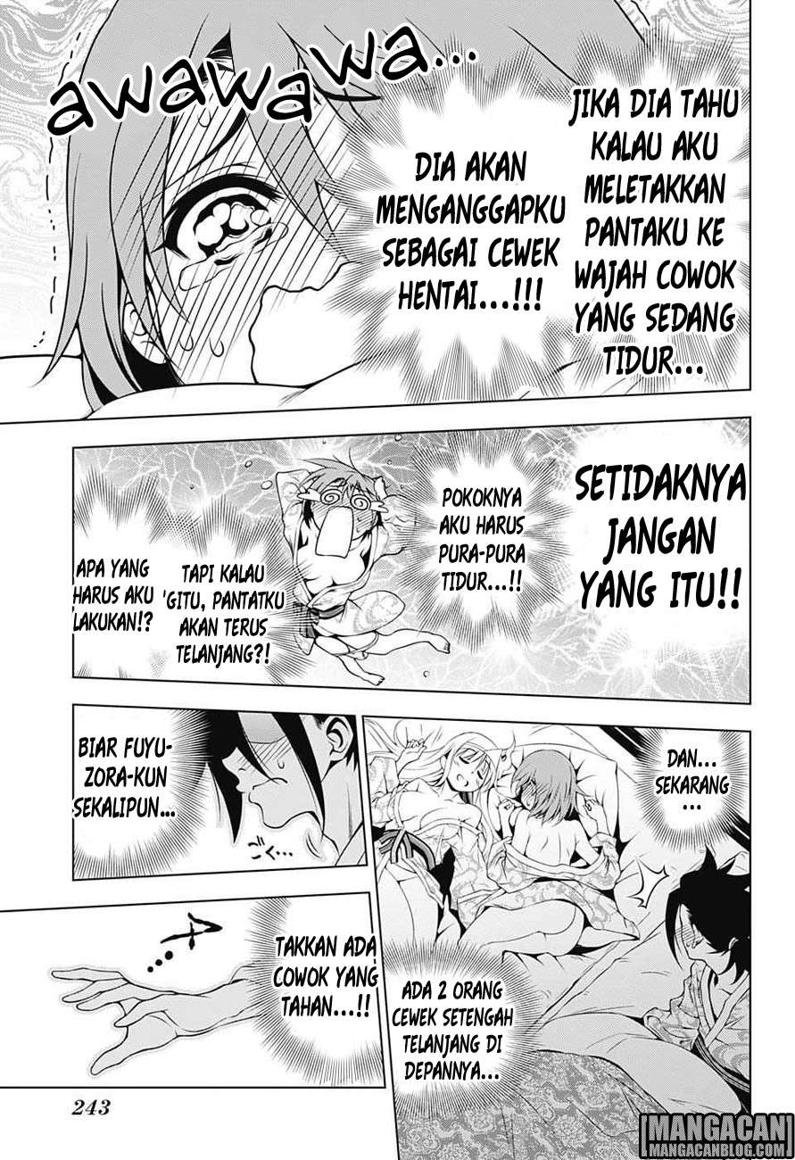 Chapter 18 - halaman 17