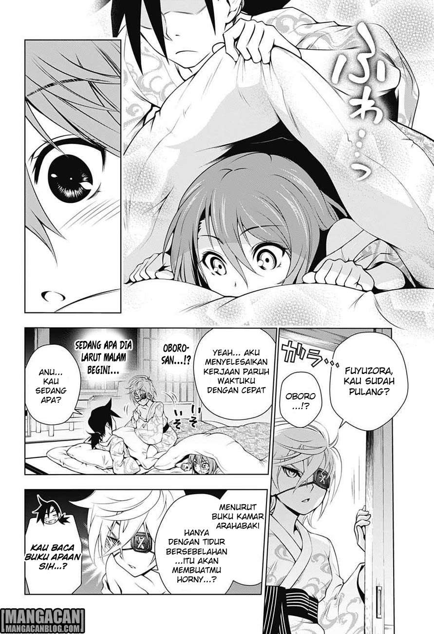 Chapter 18 - halaman 18