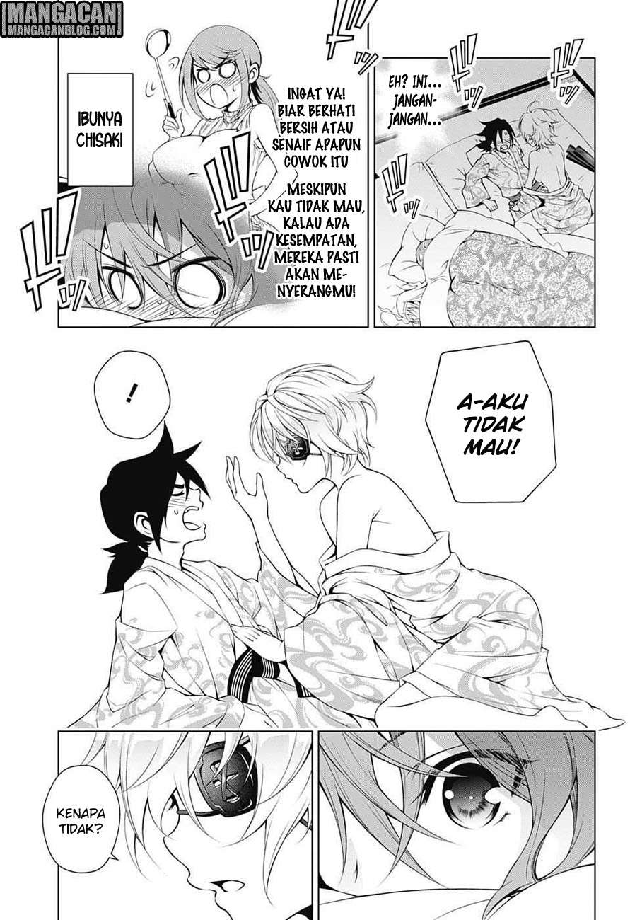 Chapter 18 - halaman 19