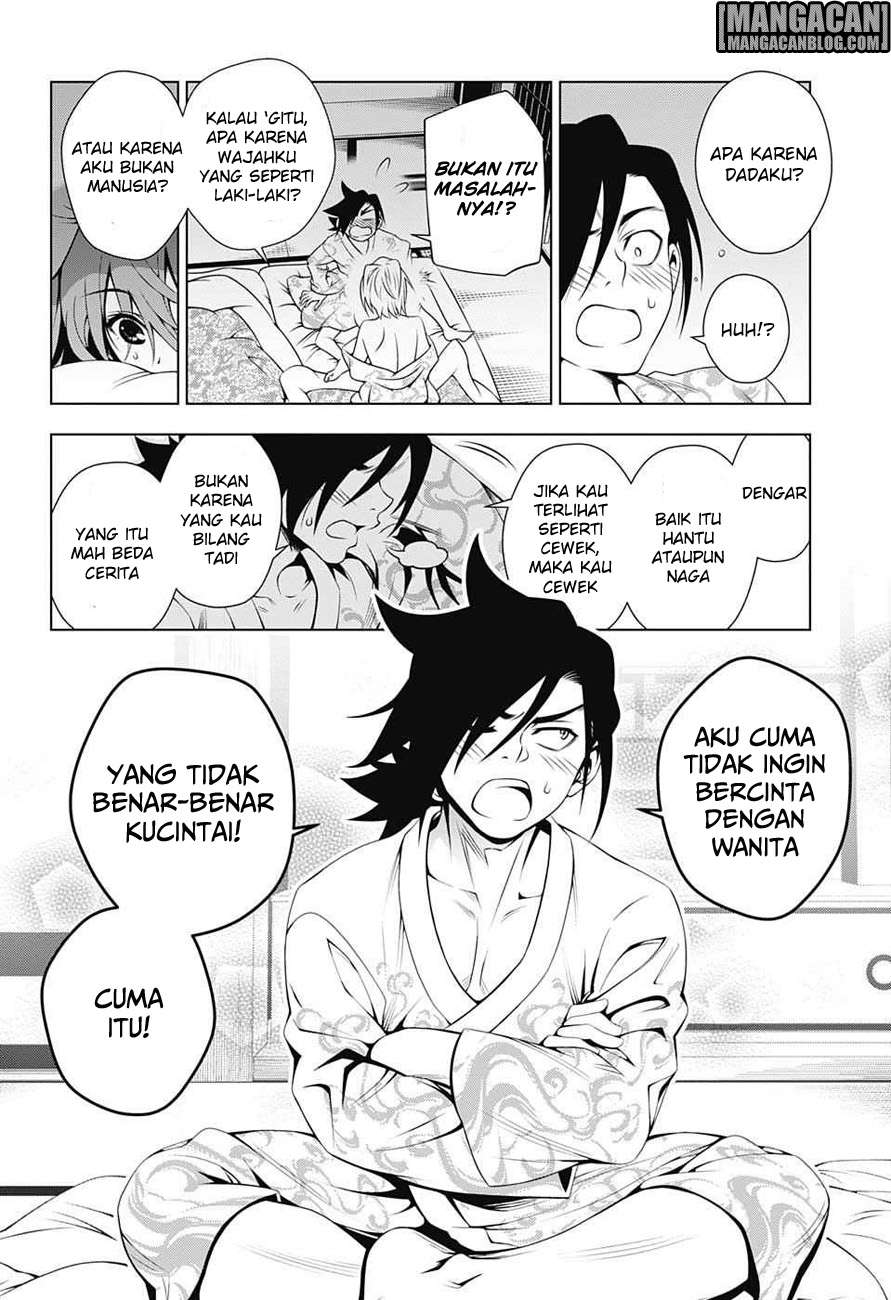 Chapter 18 - halaman 20