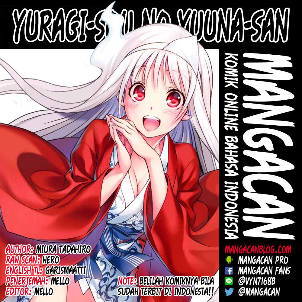 Chapter 18 - halaman 3