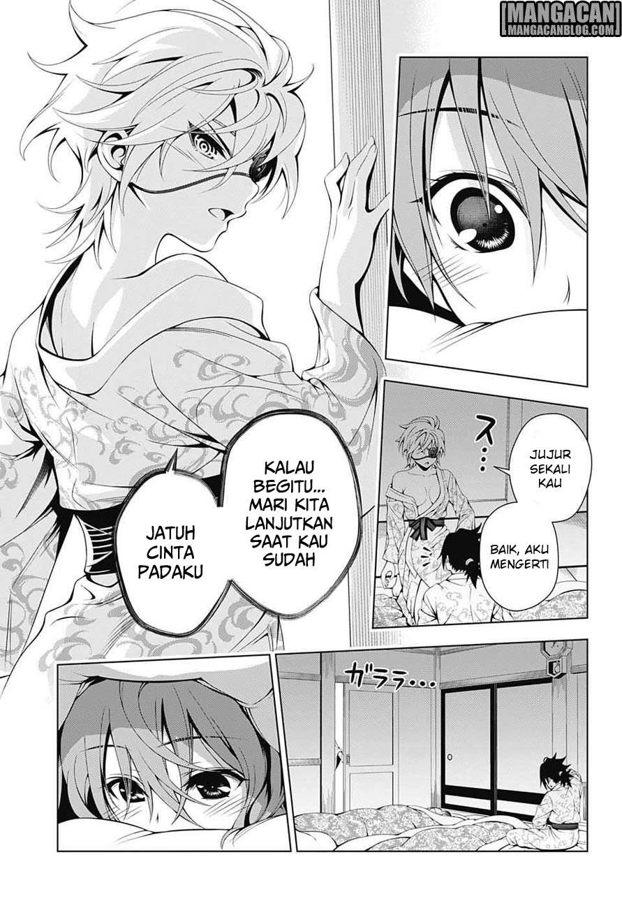 Chapter 18 - halaman 21