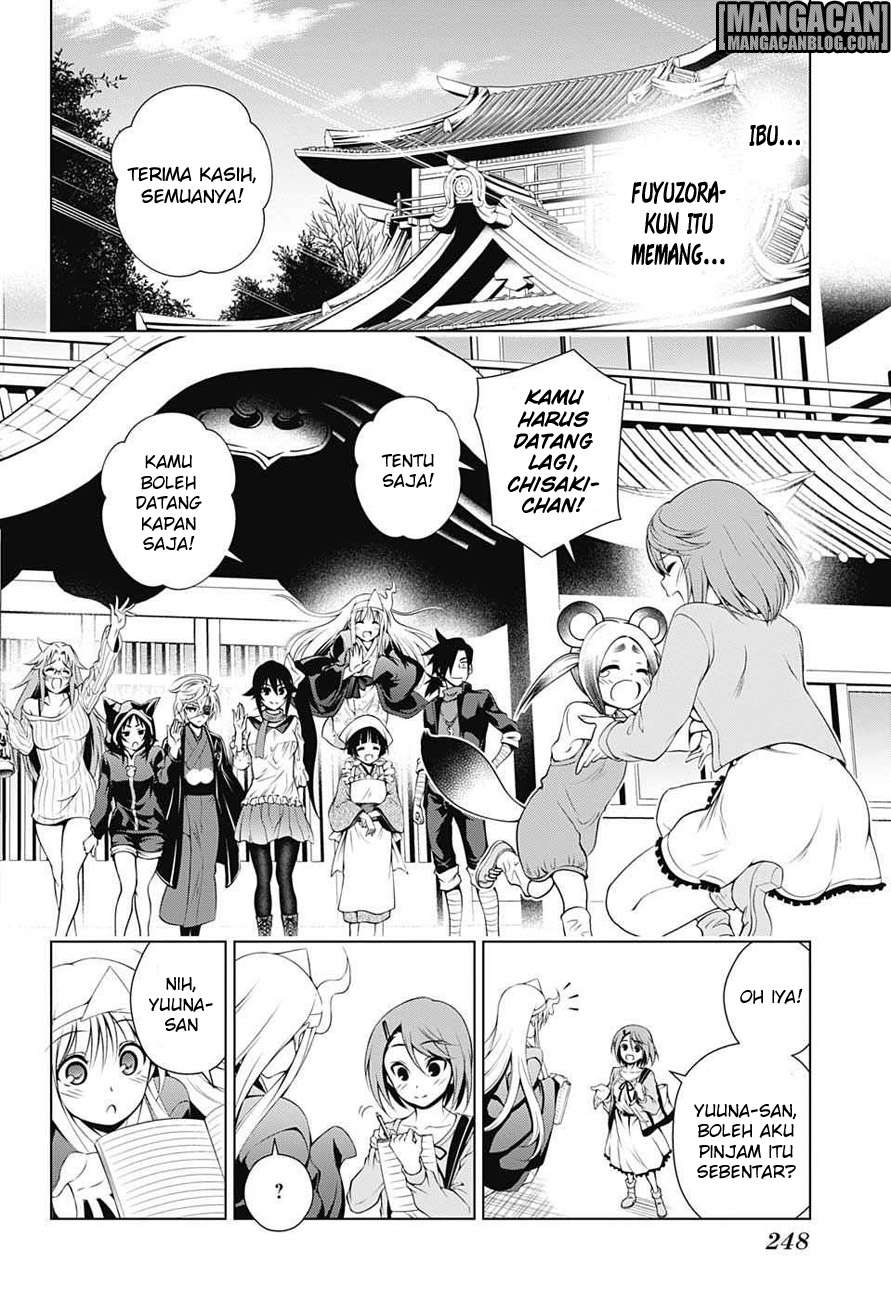Chapter 18 - halaman 22