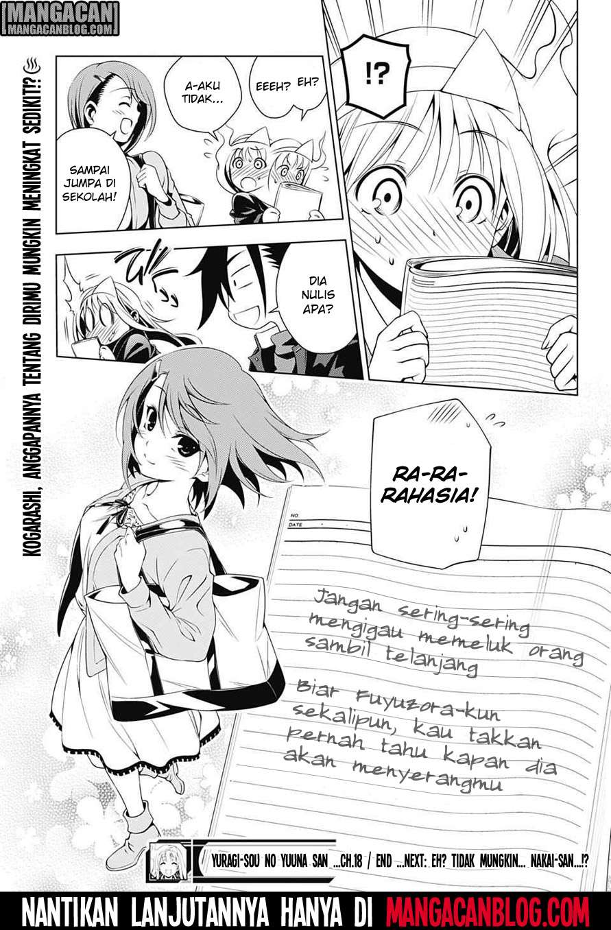 Chapter 18 - halaman 23
