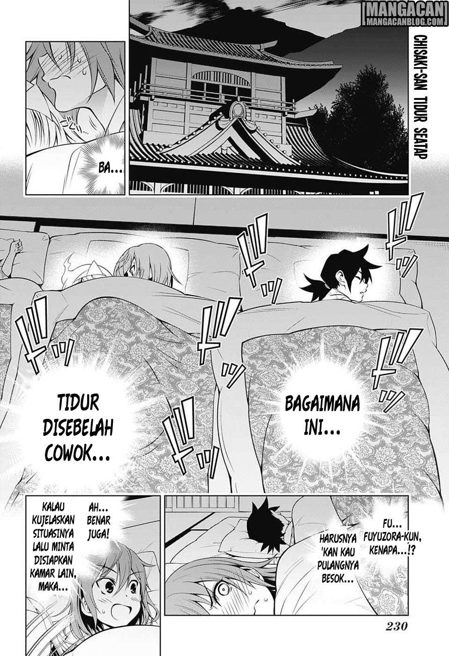 Chapter 18 - halaman 4
