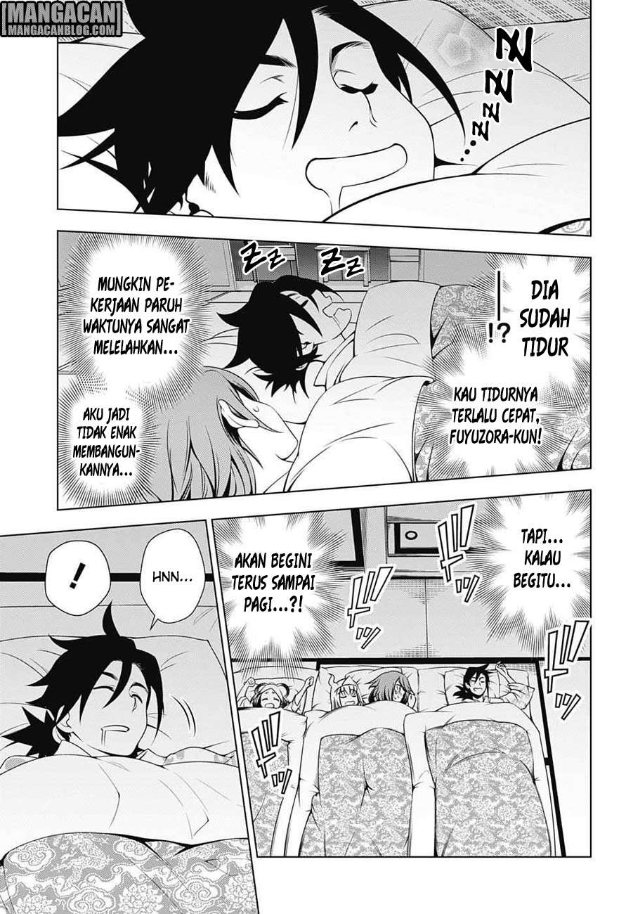 Chapter 18 - halaman 5