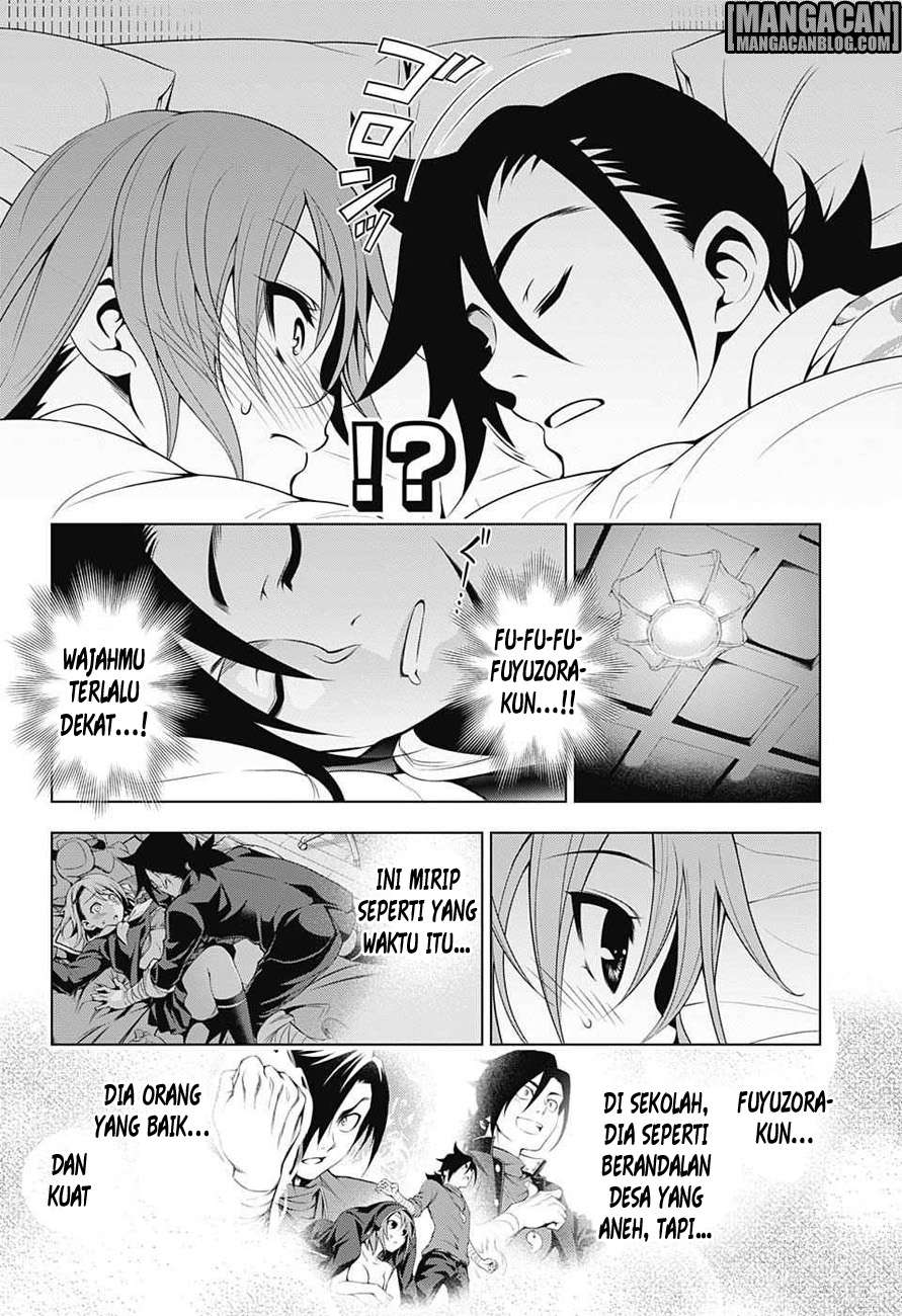Chapter 18 - halaman 6