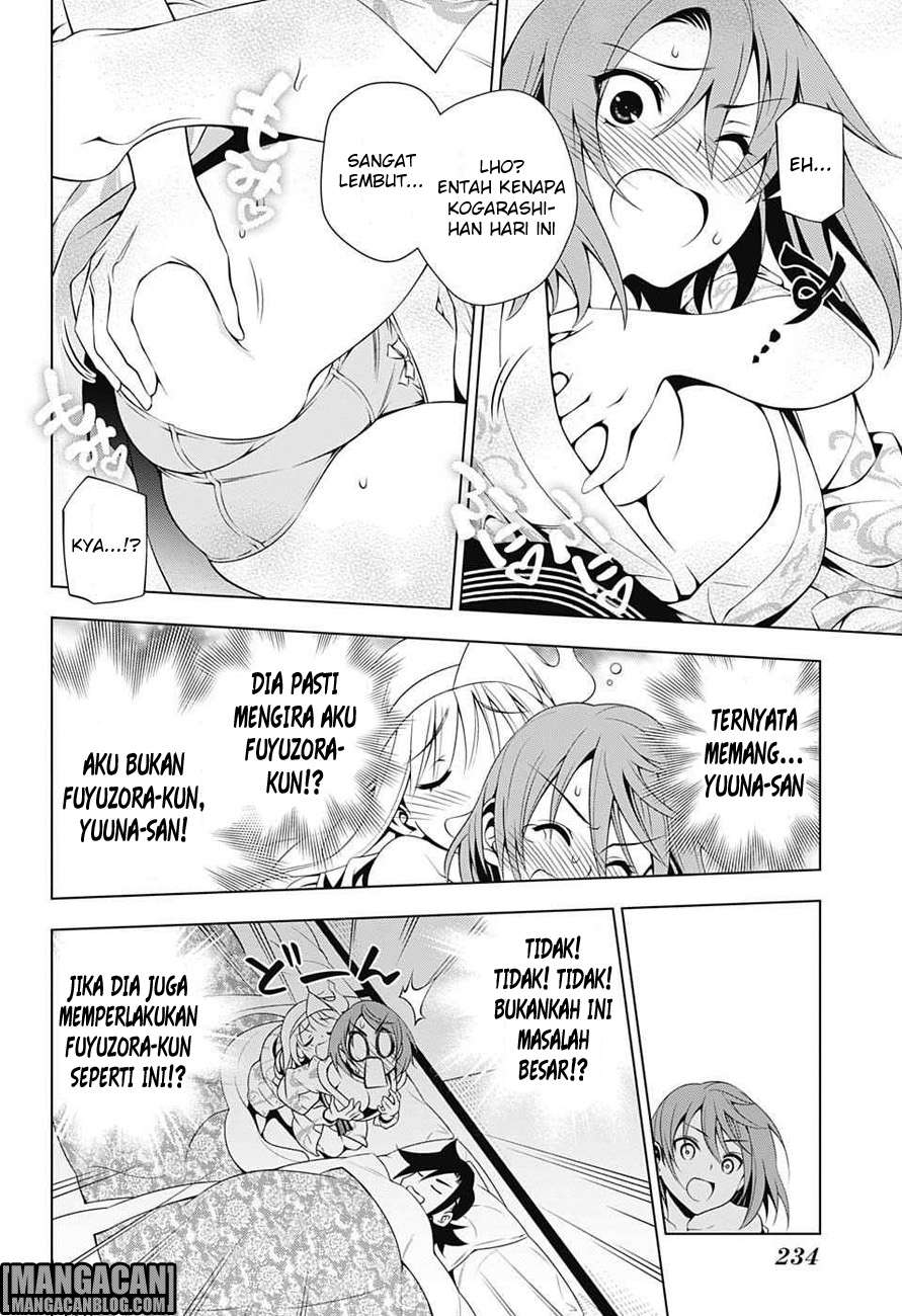 Chapter 18 - halaman 8