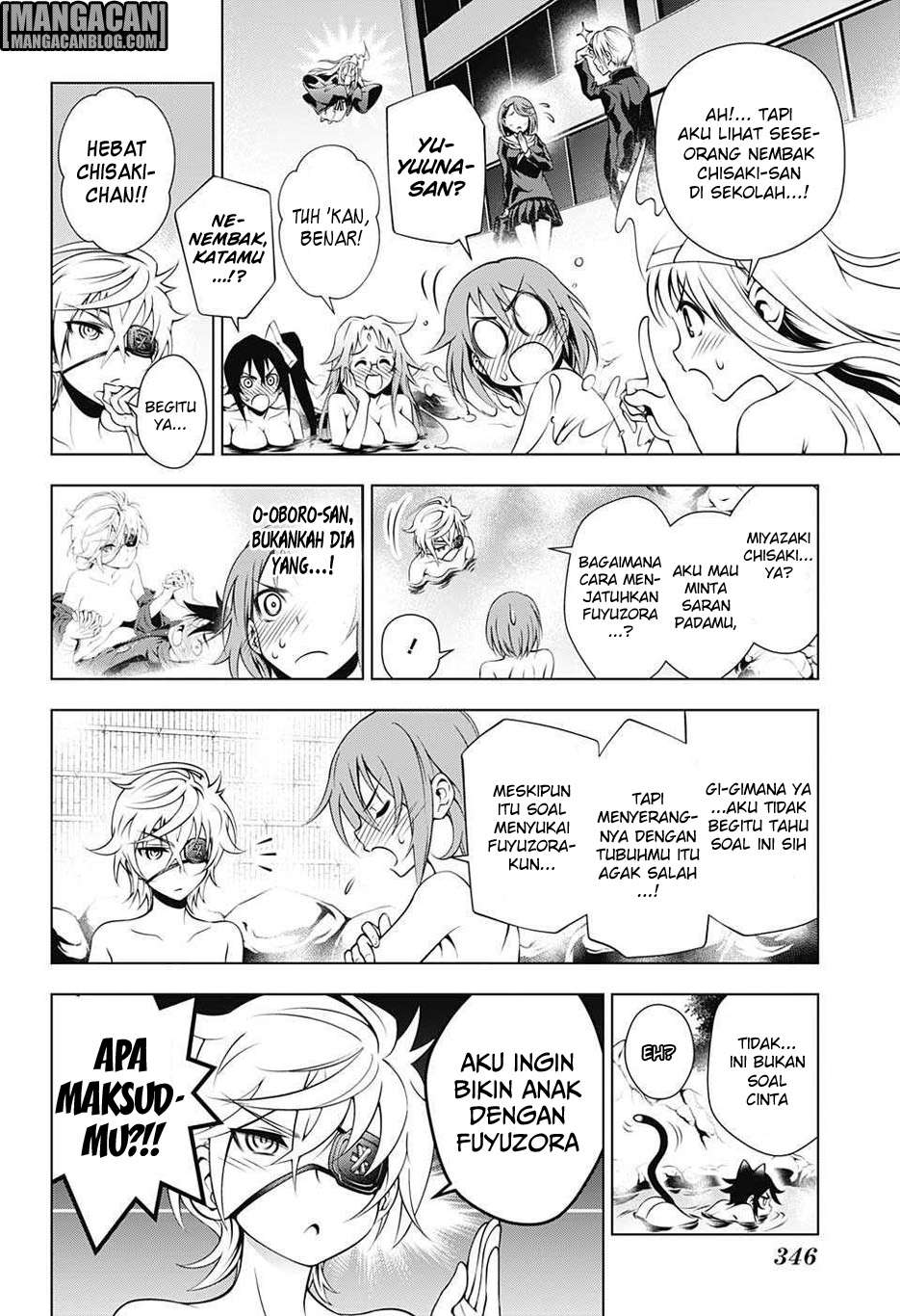 Chapter 17 - halaman 13