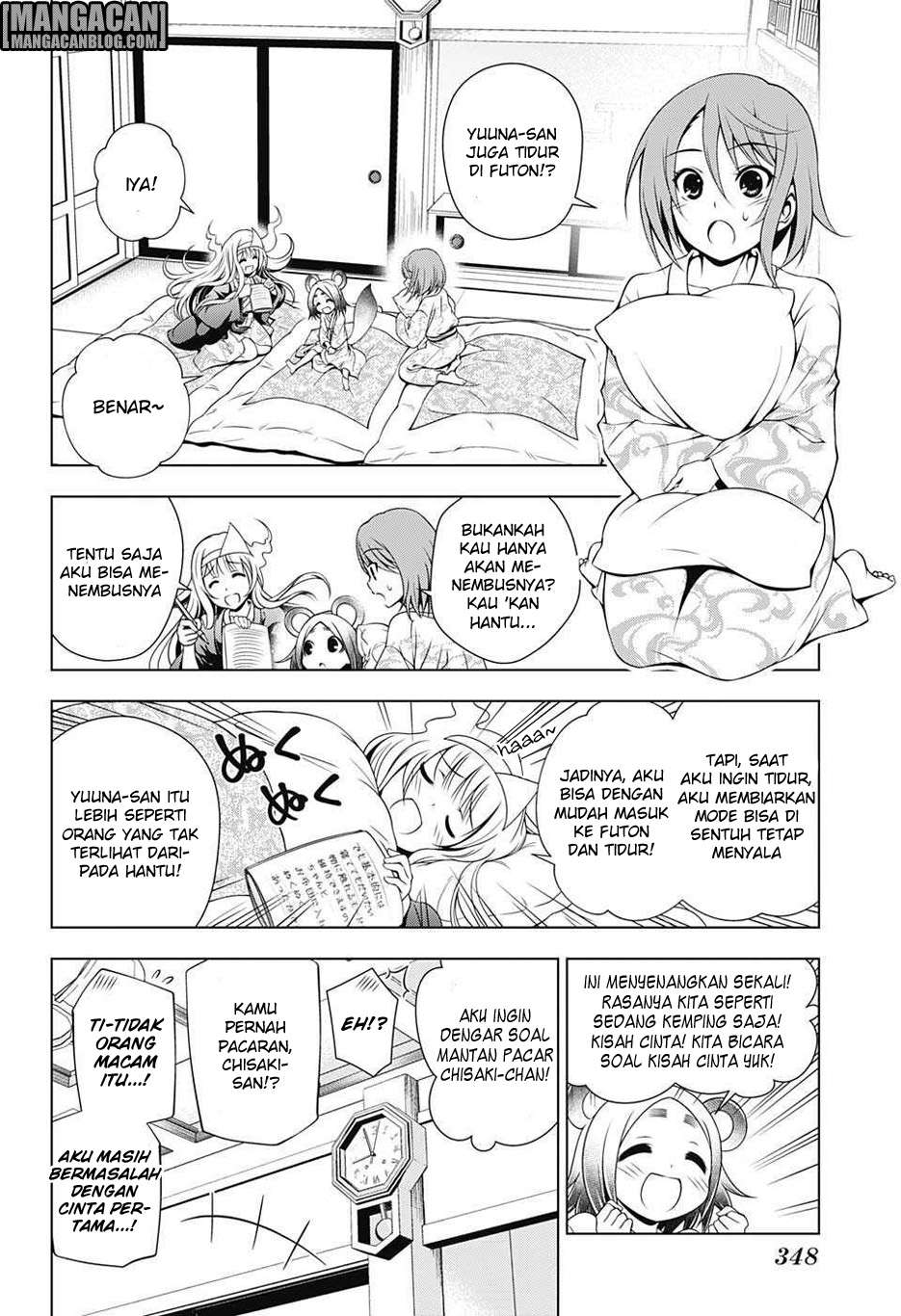 Chapter 17 - halaman 15