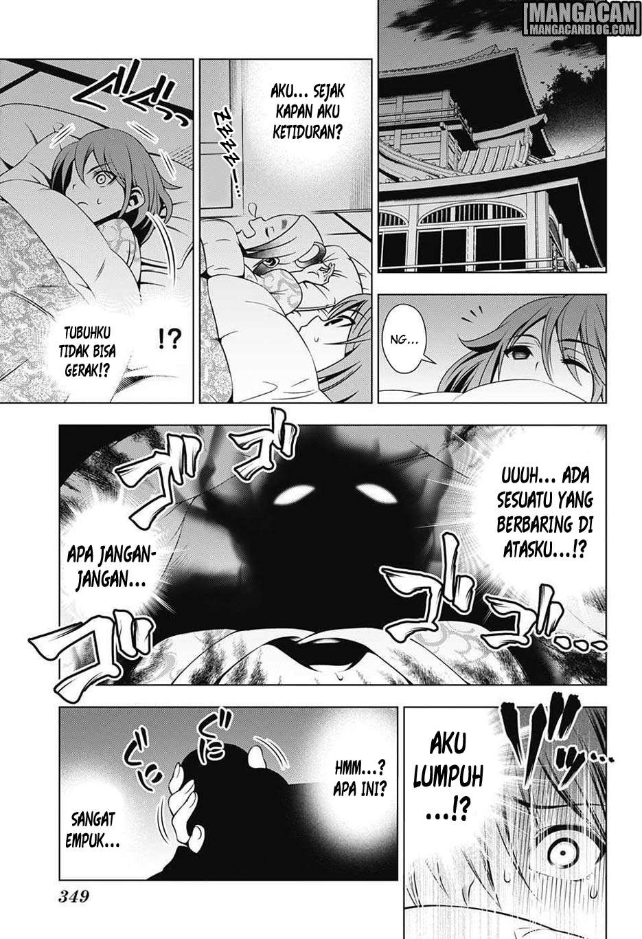 Chapter 17 - halaman 16