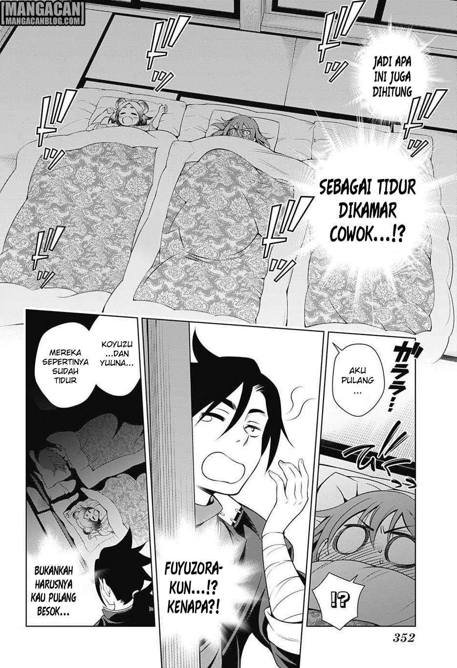 Chapter 17 - halaman 19