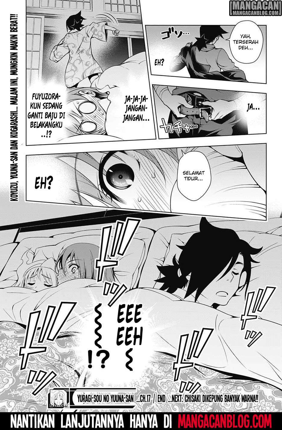 Chapter 17 - halaman 20