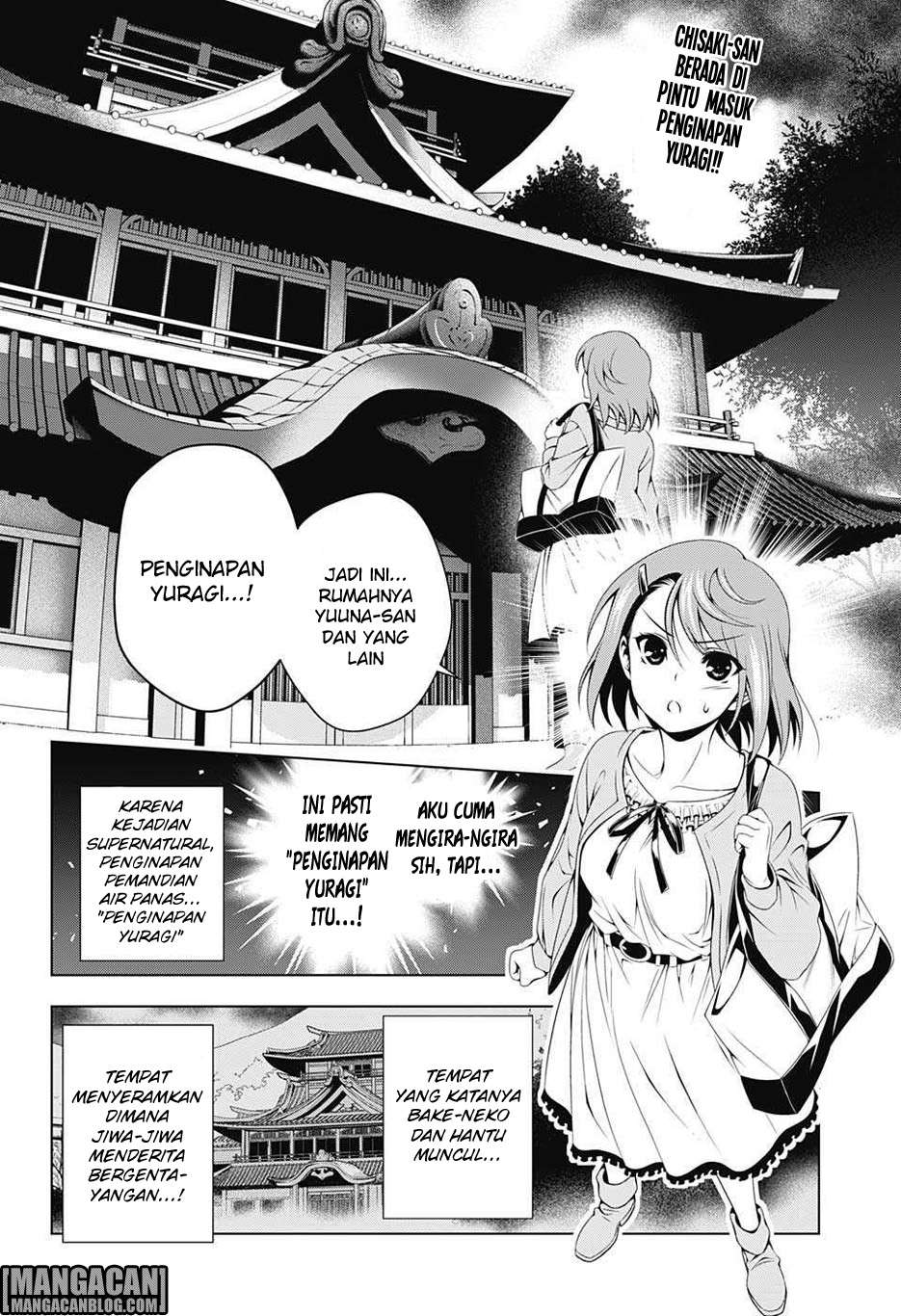 Chapter 17 - halaman 4