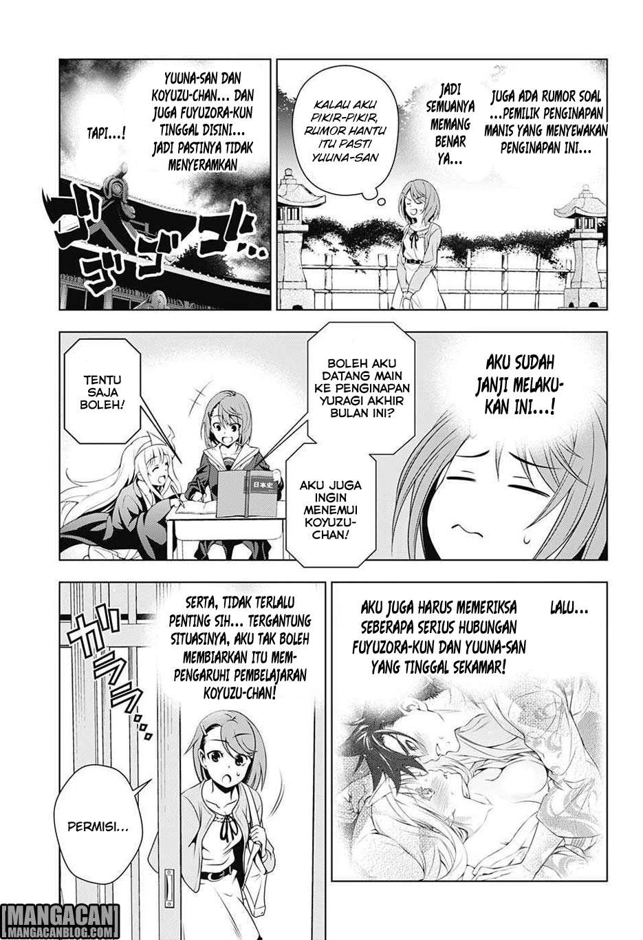 Chapter 17 - halaman 5