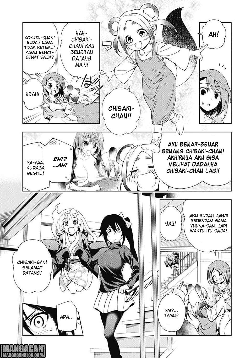 Chapter 17 - halaman 7
