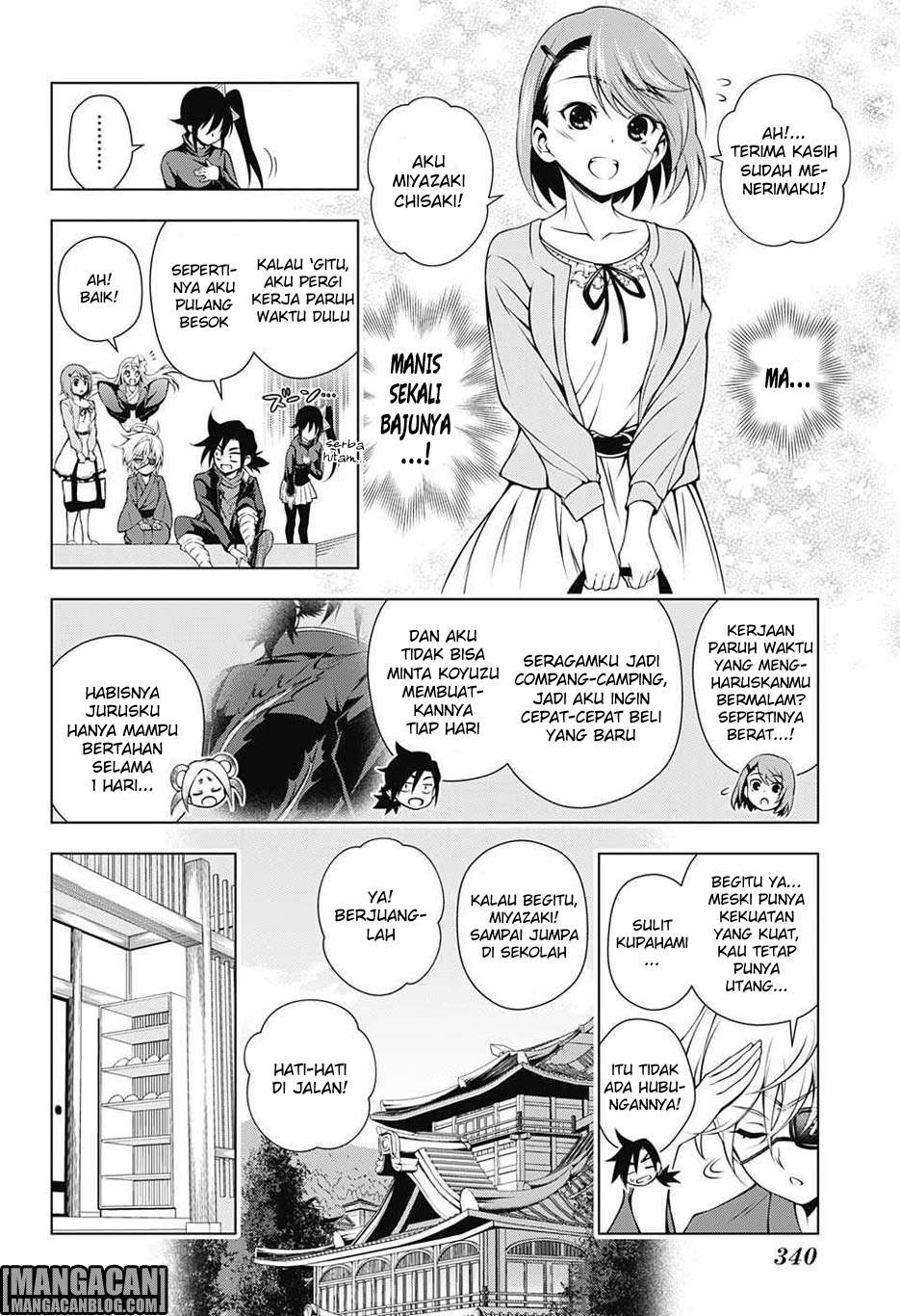 Chapter 17 - halaman 8