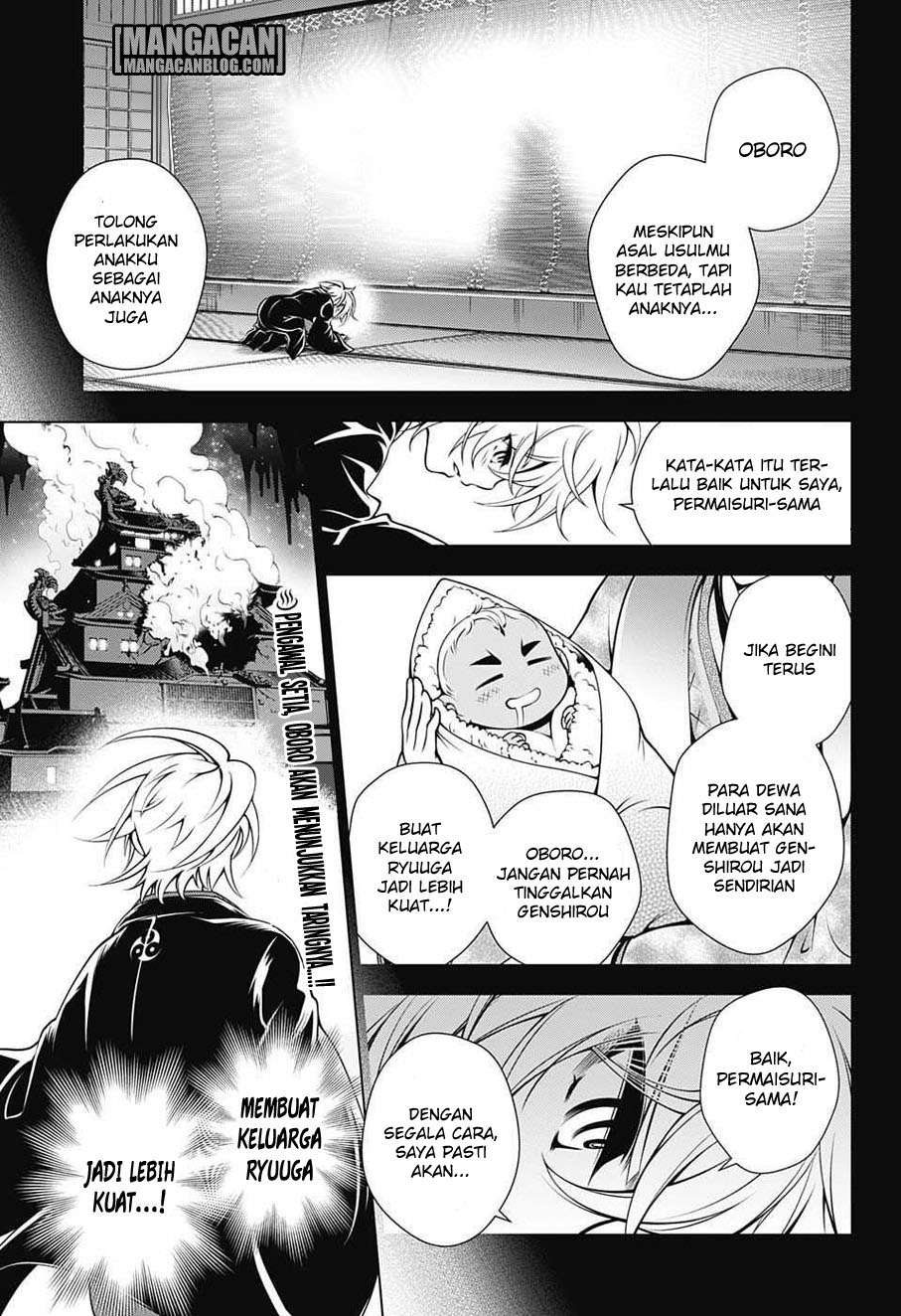 Chapter 16 - halaman 2