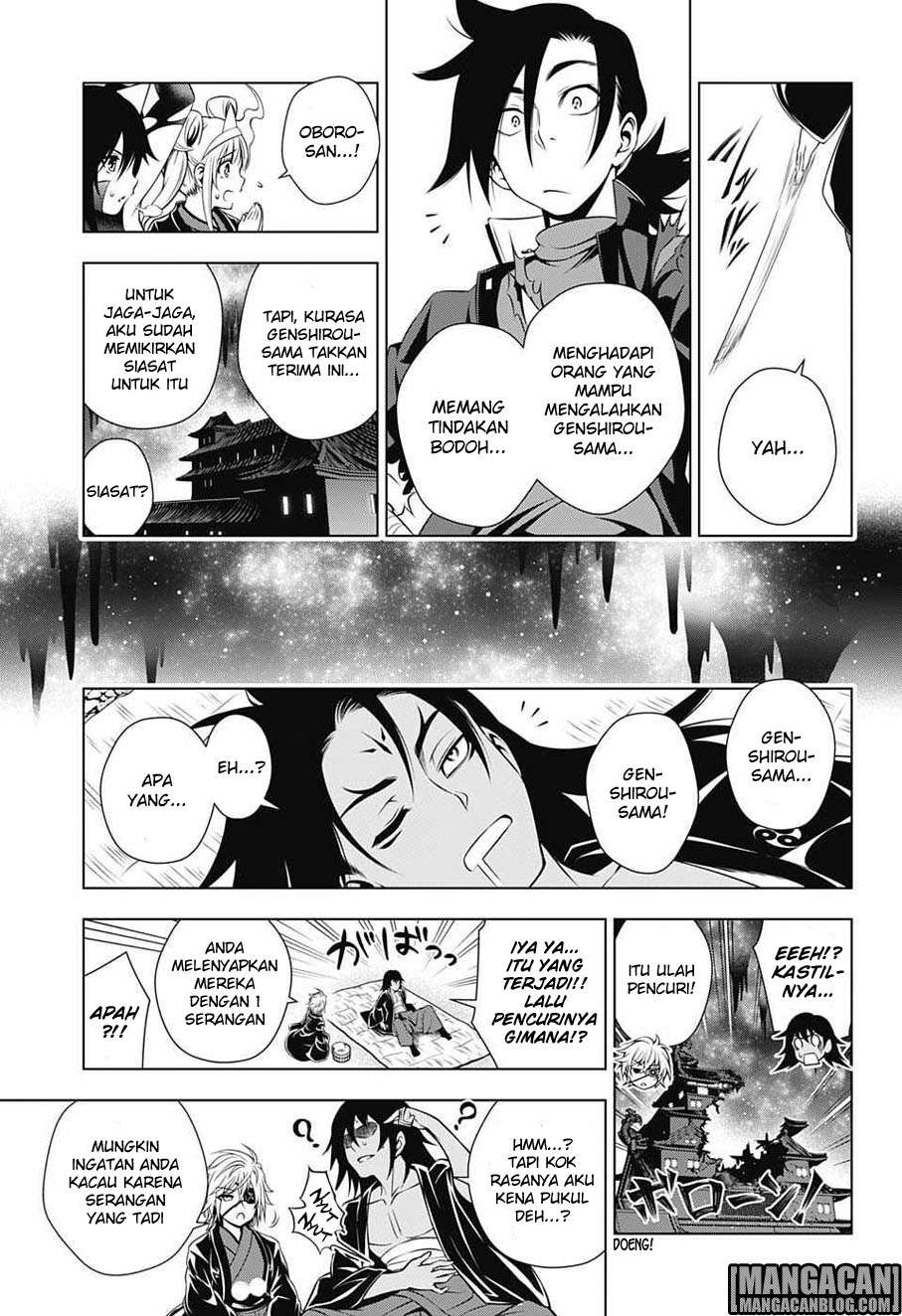 Chapter 16 - halaman 12