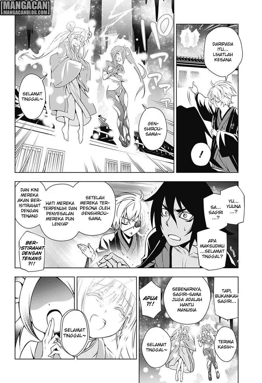 Chapter 16 - halaman 13