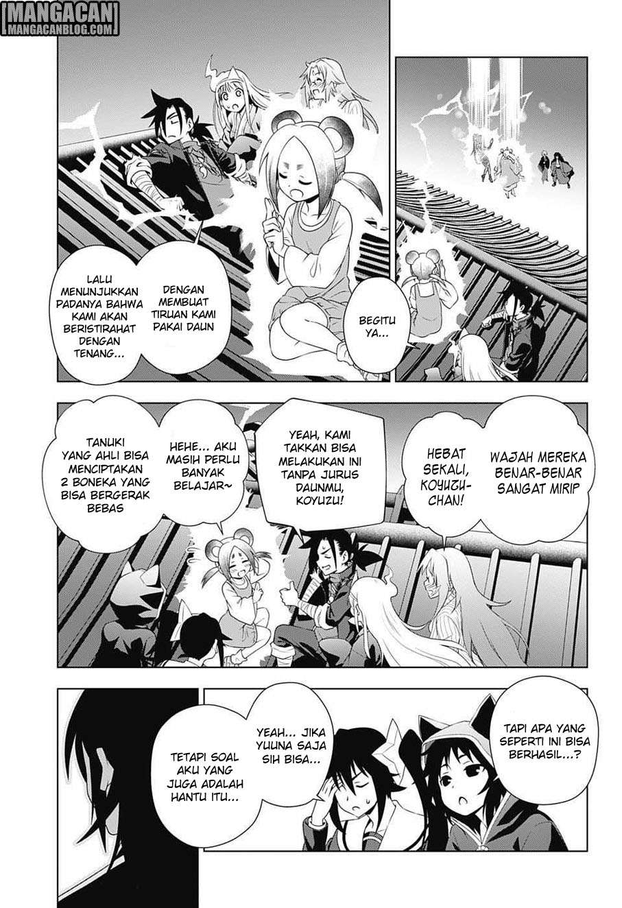 Chapter 16 - halaman 14