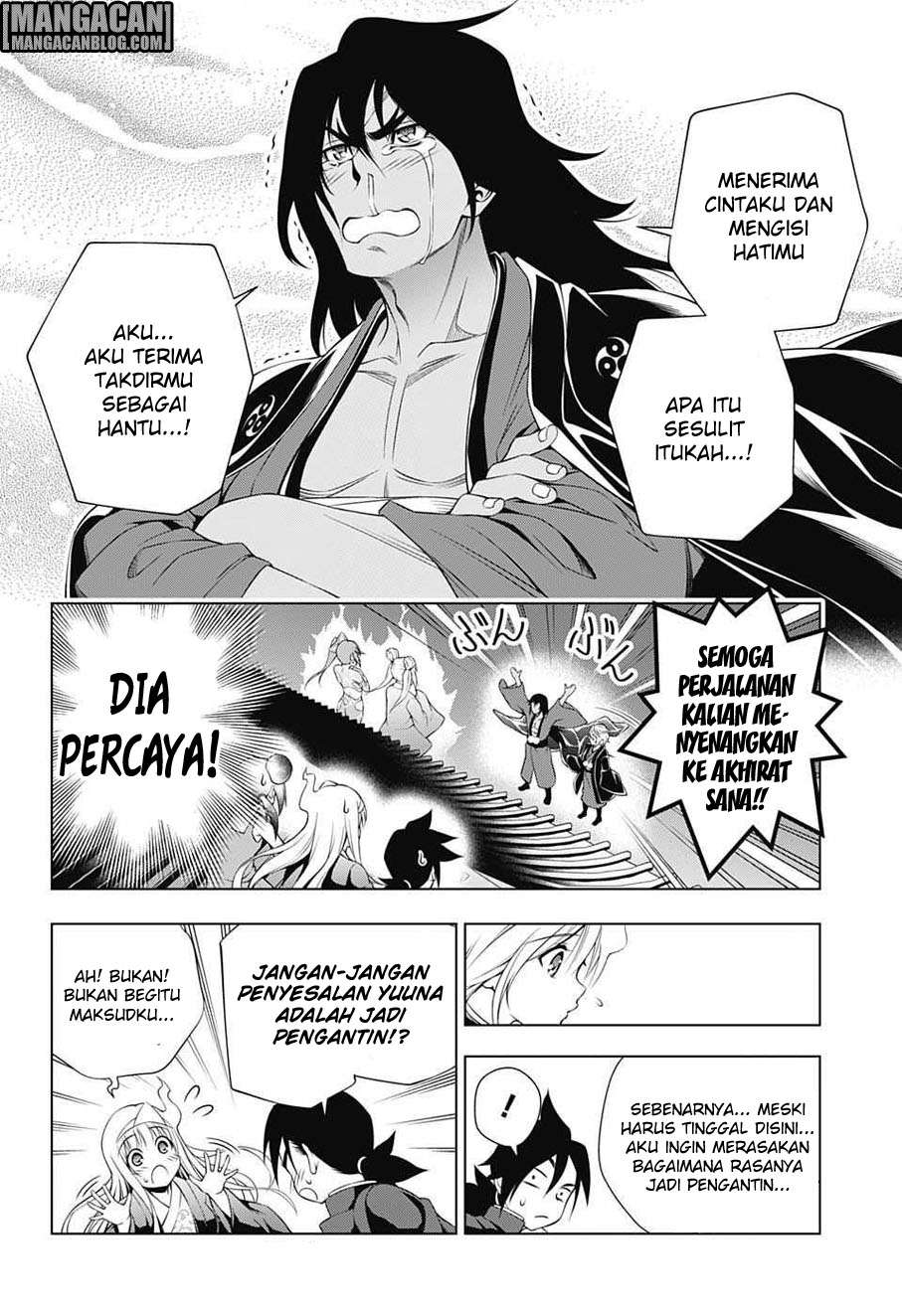Chapter 16 - halaman 15