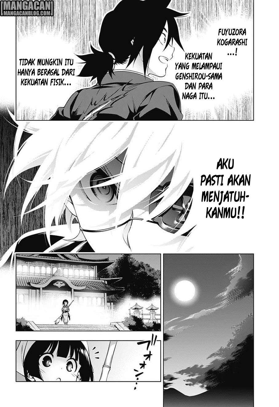 Chapter 16 - halaman 17