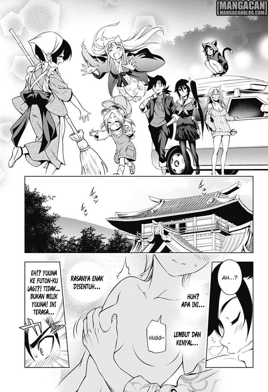 Chapter 16 - halaman 18