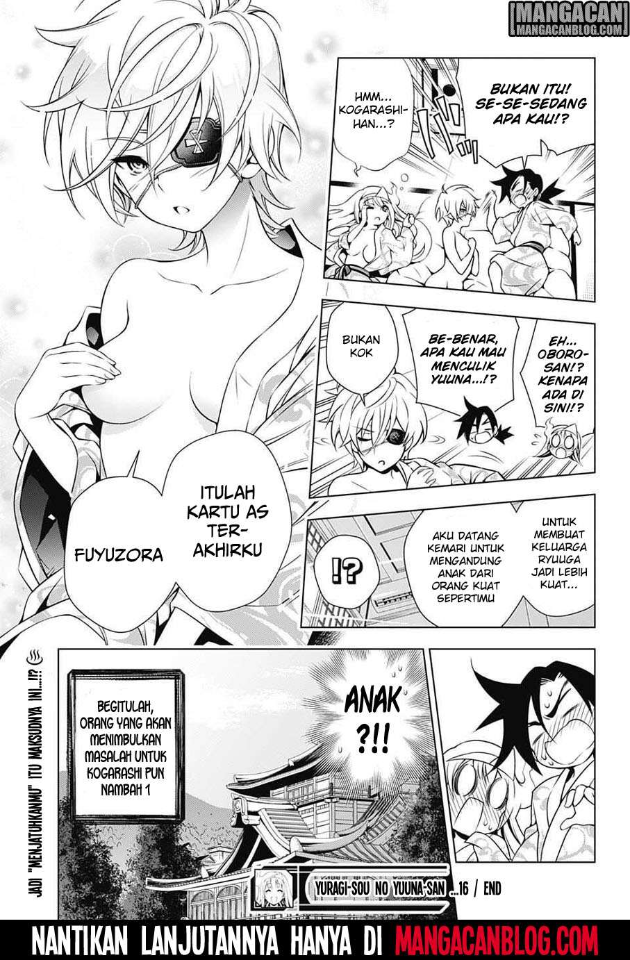 Chapter 16 - halaman 20