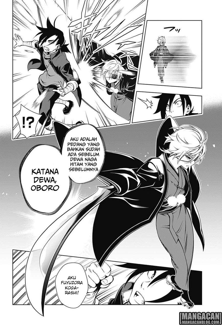 Chapter 16 - halaman 5