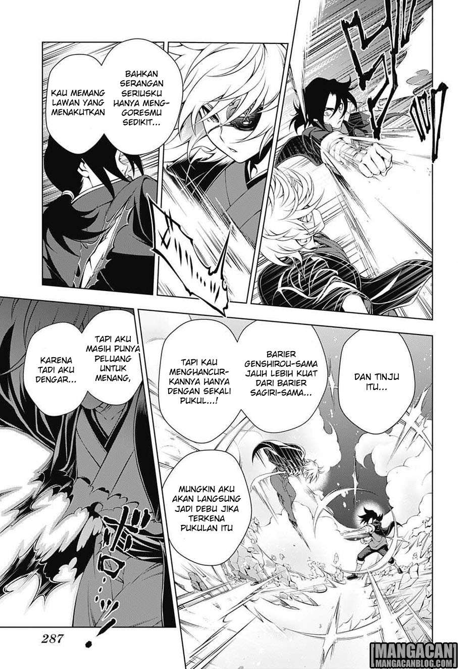Chapter 16 - halaman 6