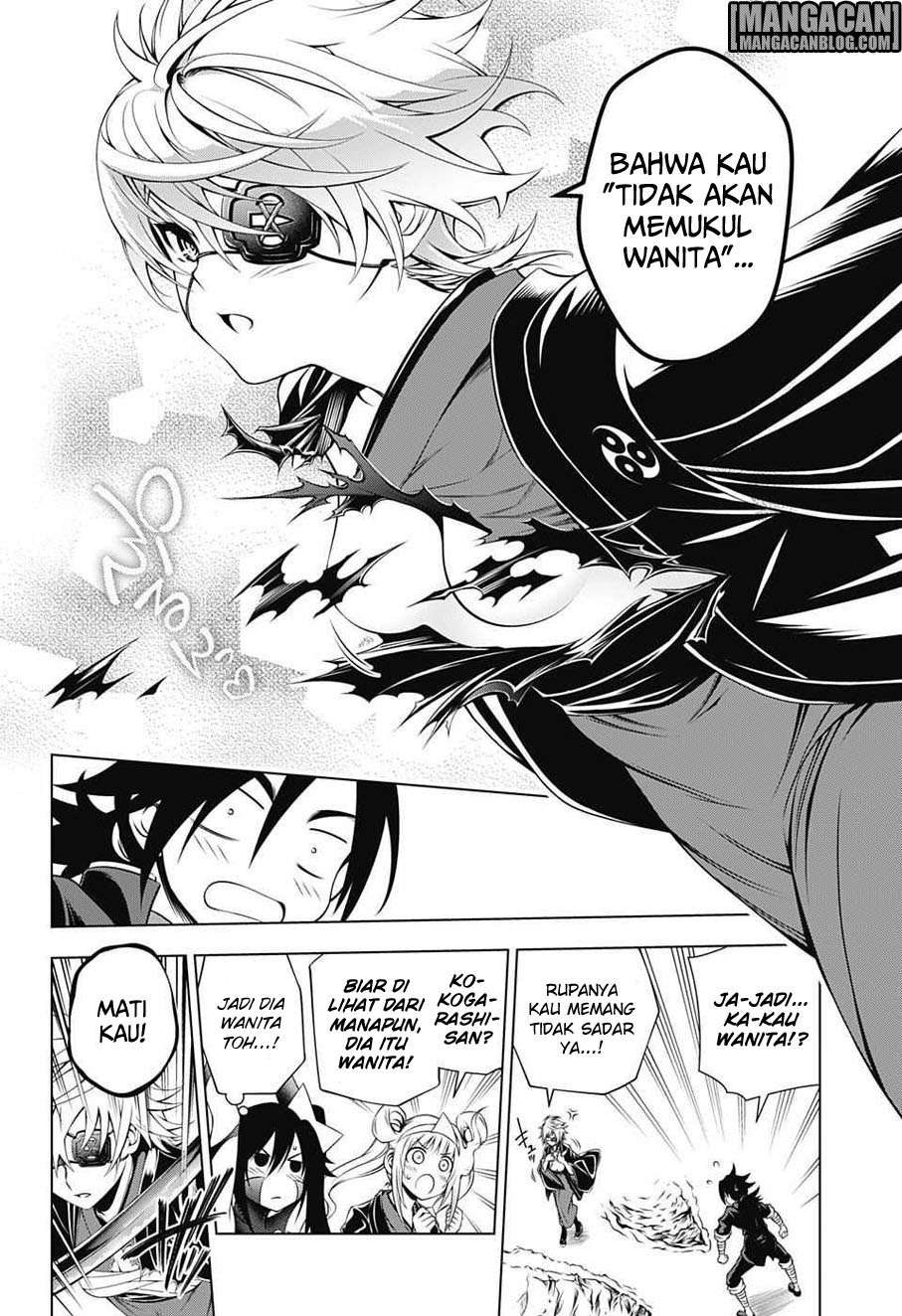 Chapter 16 - halaman 7