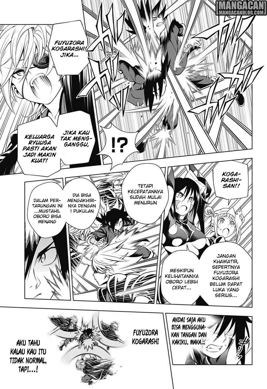 Chapter 16 - halaman 8
