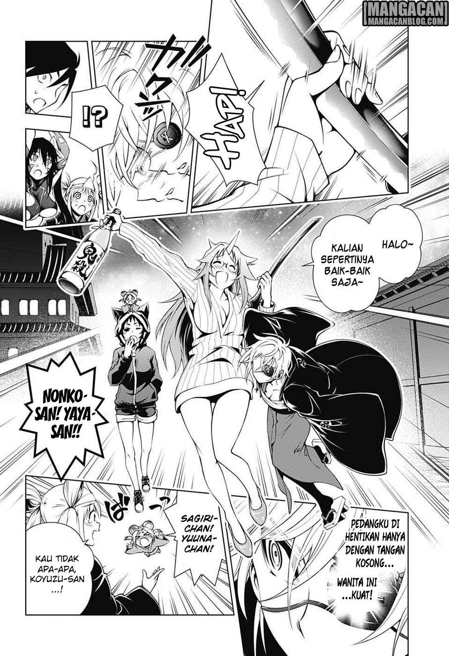 Chapter 16 - halaman 9
