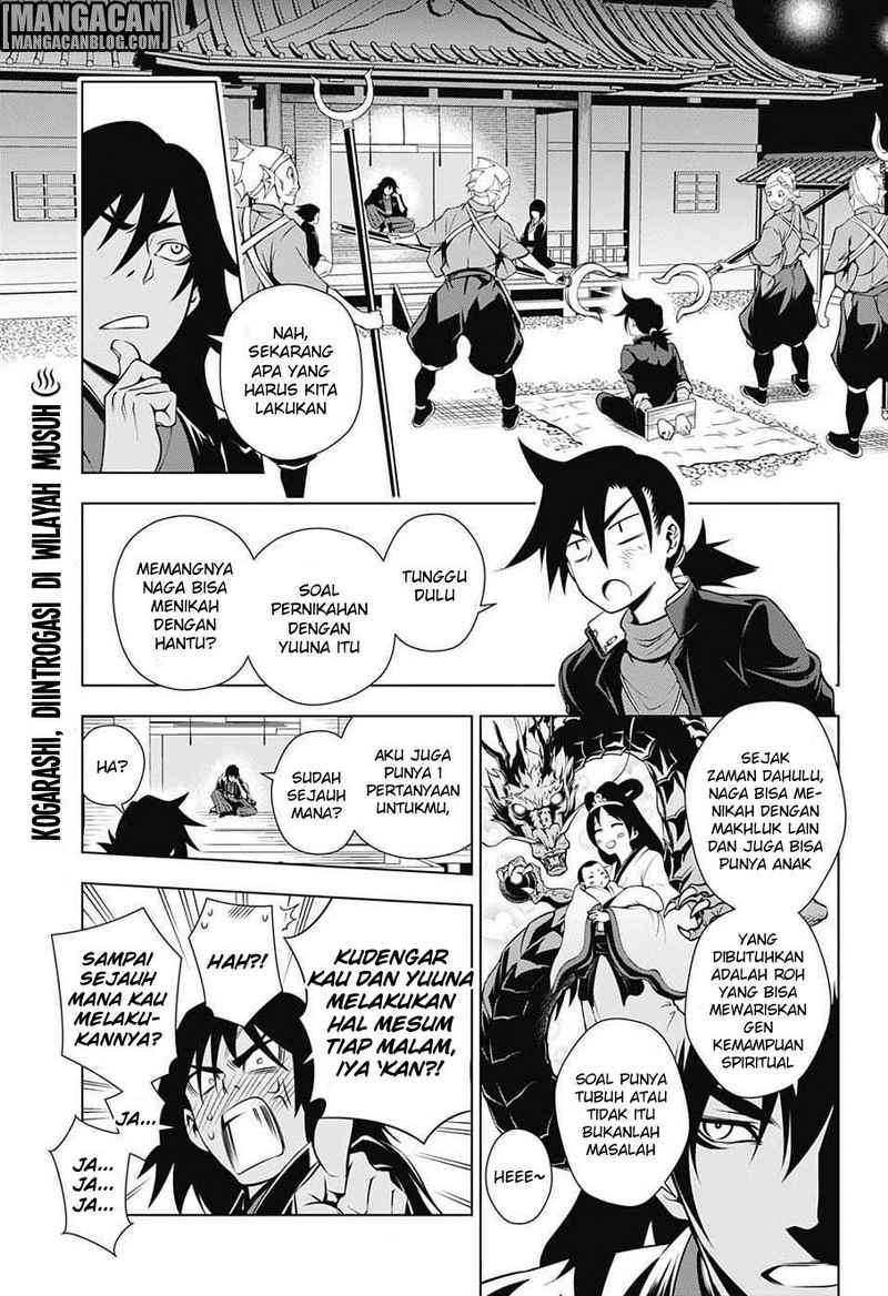 Chapter 15 - halaman 2