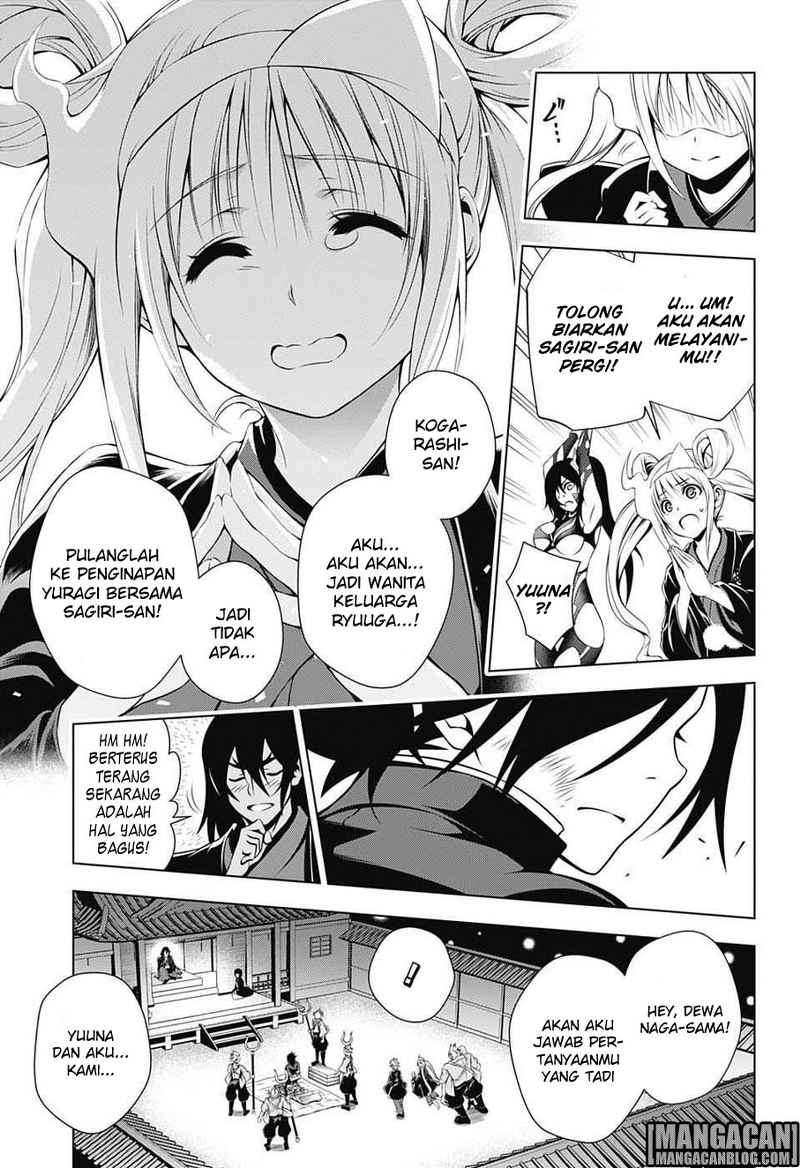 Chapter 15 - halaman 12