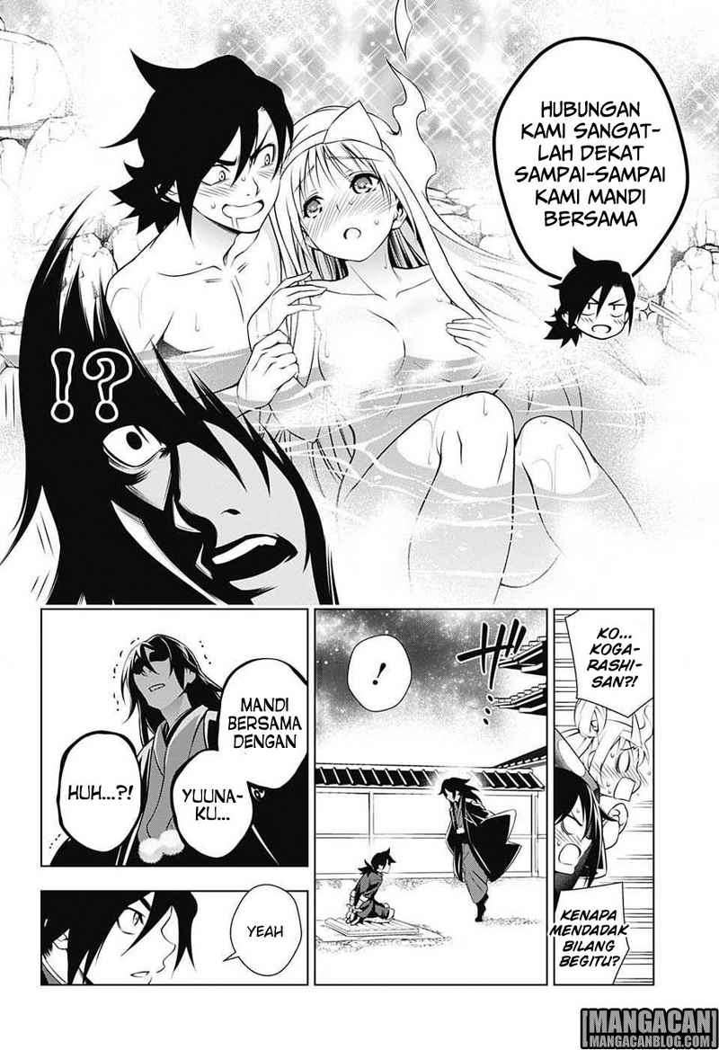 Chapter 15 - halaman 13